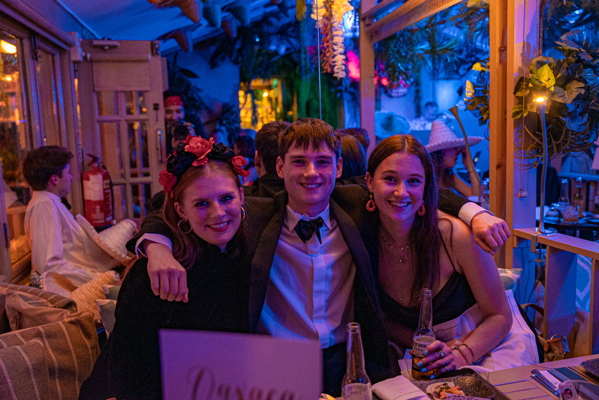 Full Venue (3 Spaces) - 78234adf-2416-41f0-912d-c36d77251c76.jpg