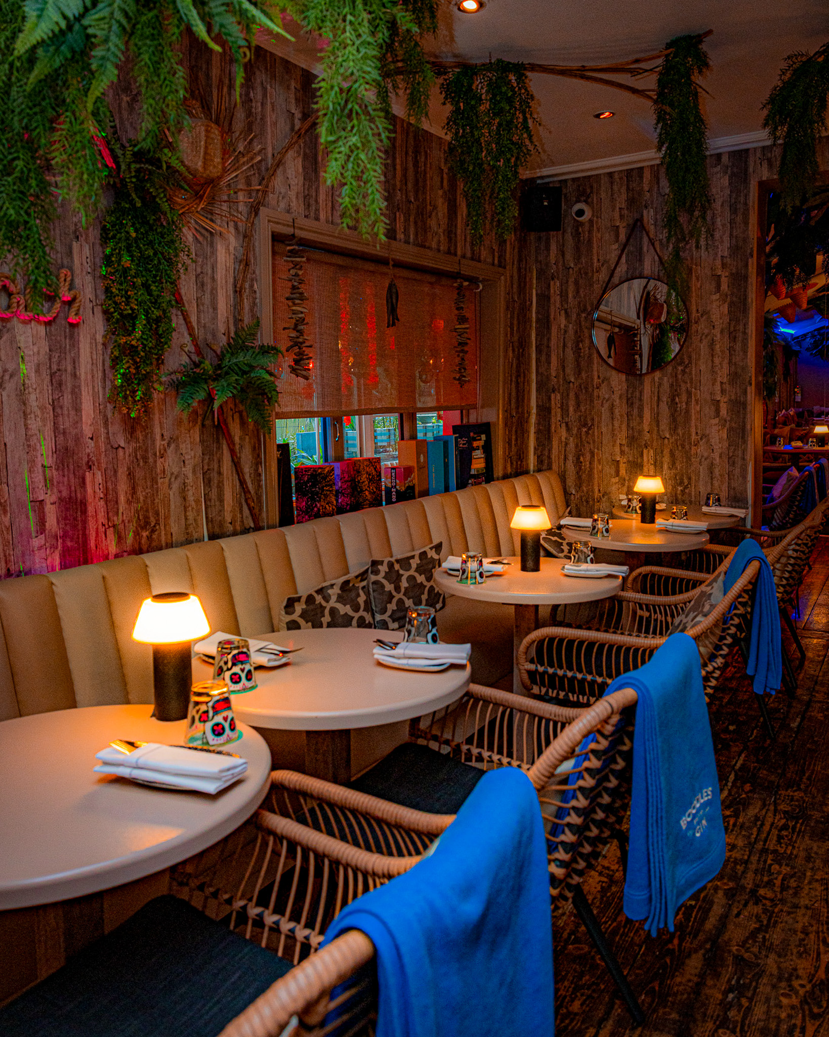 Full Venue (3 Spaces) - 84db4d16-2347-4f7a-9b56-bfb6afec098e.jpg