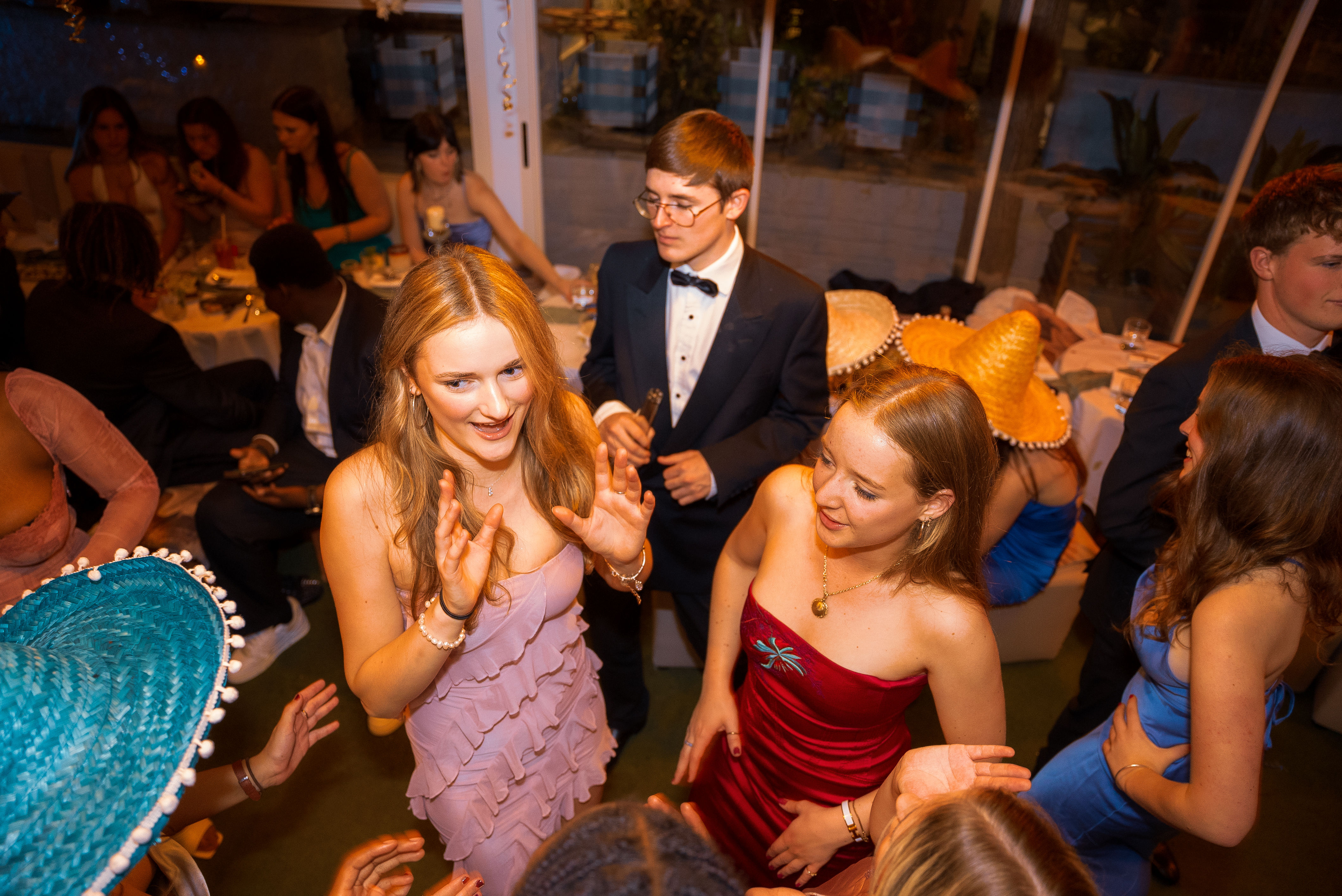 Full Venue (3 Spaces) - f85bcabb-7c66-4b7a-9035-aac269063534.jpg