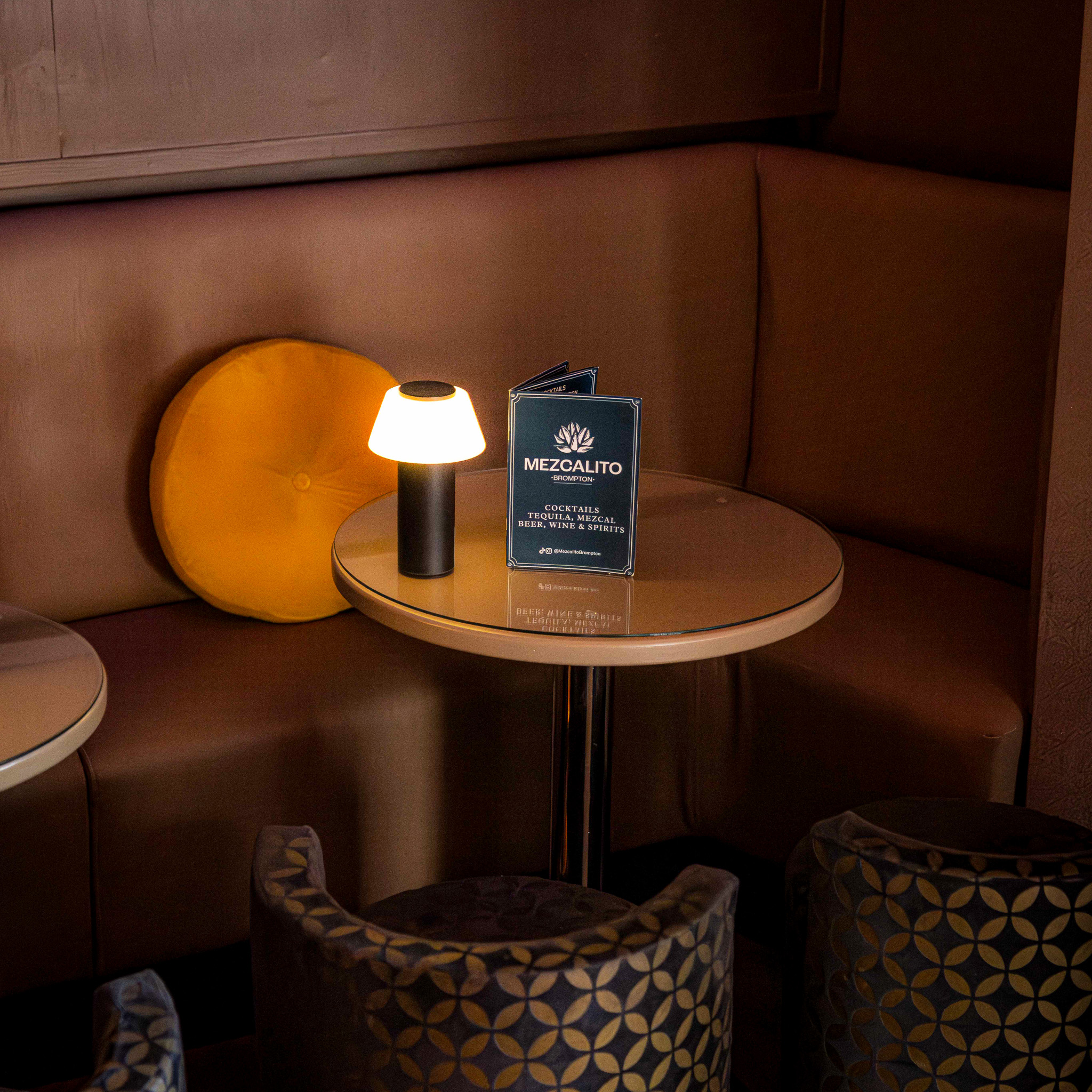 Cocktail Bar (Upstairs) - 4ced361f-6b15-4428-998d-9b25352164ab.jpg