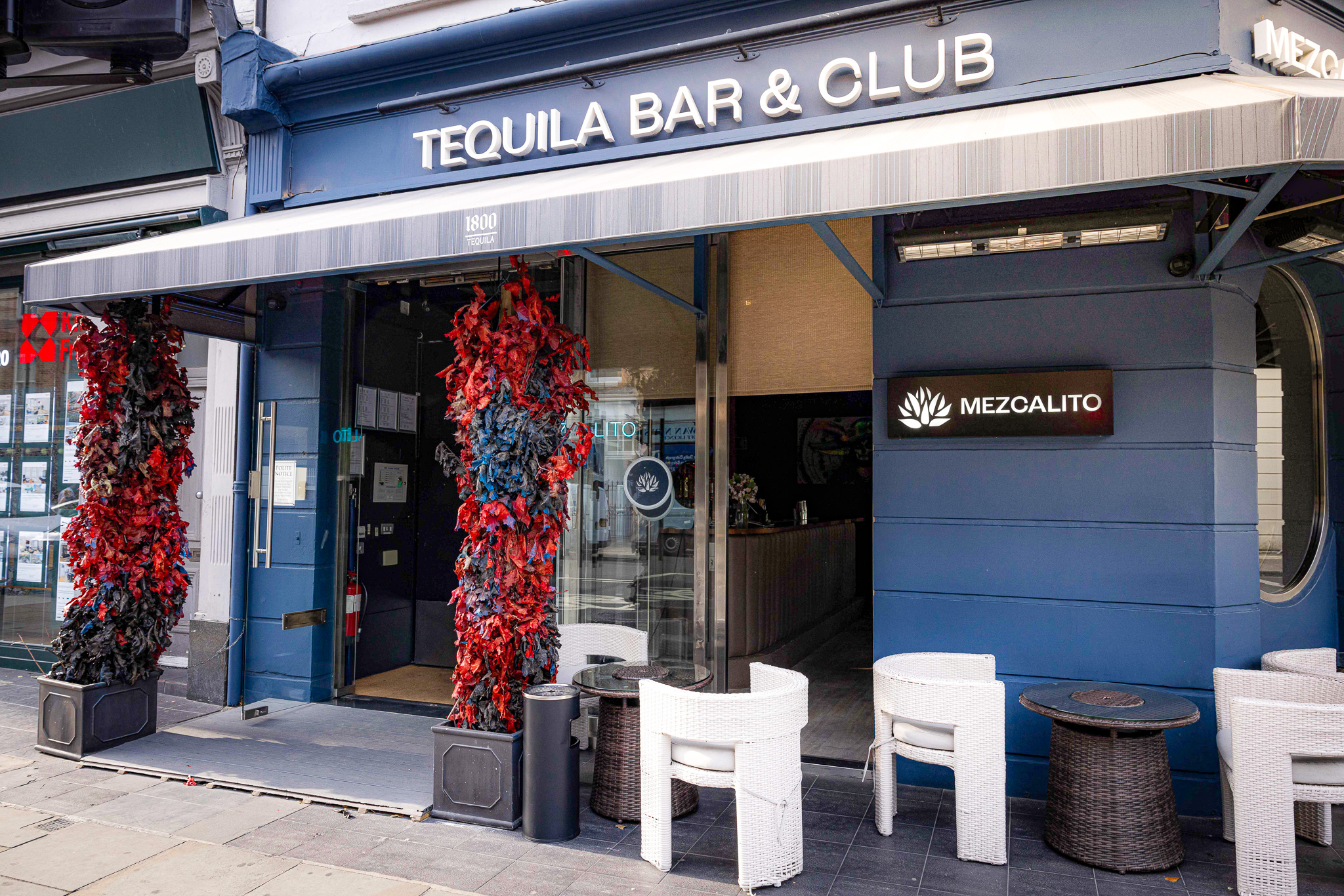 Cocktail Bar (Upstairs) - b4bb788e-5ca6-4768-a99b-e8b3c2b197f6.jpg