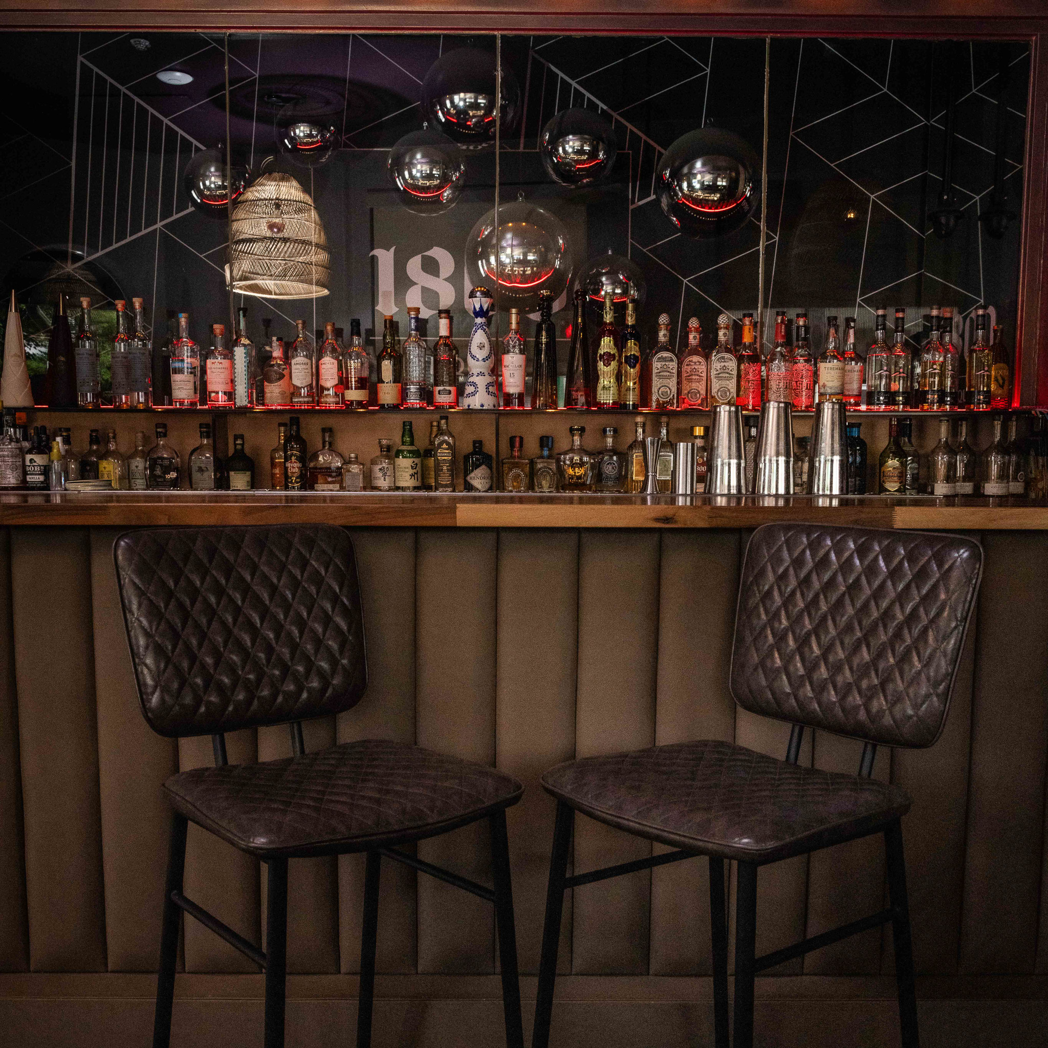 Full Venue (Upstairs + Downstairs) - 8a12a65c-58b2-448b-911d-546f306c56cf.jpg