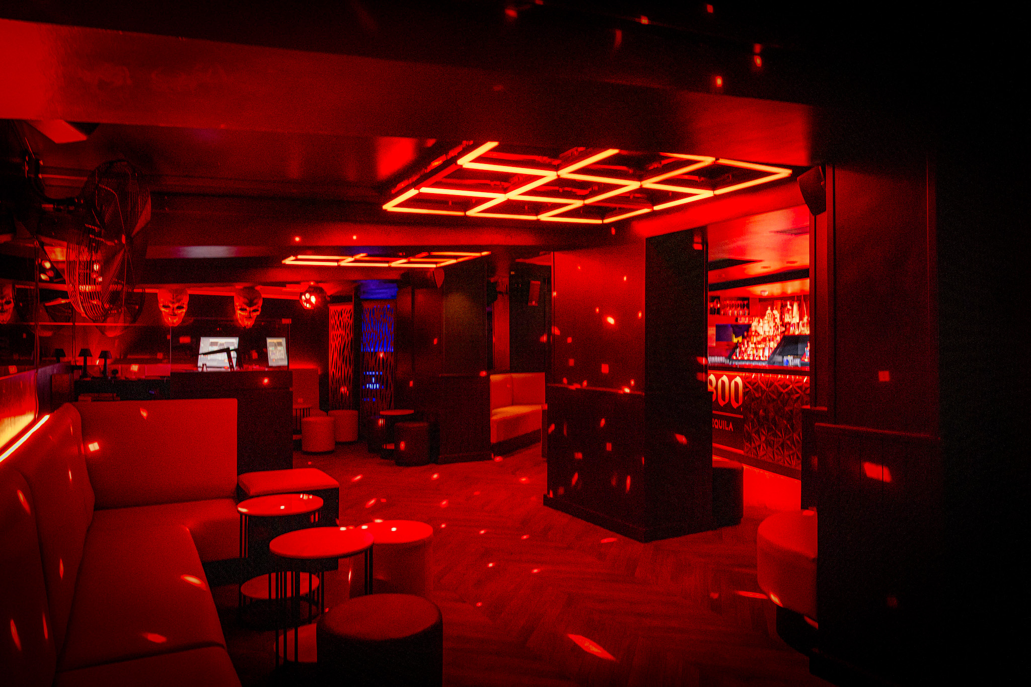 Full Venue (Upstairs + Downstairs) - 635b87bb-8a57-4c22-a093-29c0fa7625ba.jpg