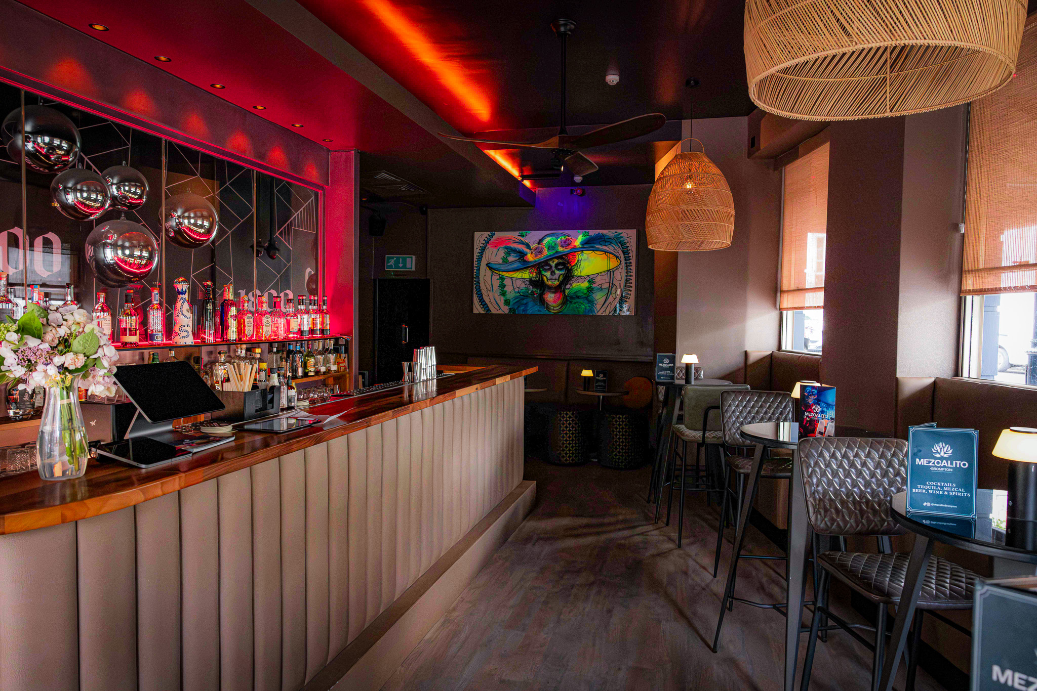 Full Venue (Upstairs + Downstairs) - ed8acb32-fa1f-4ea5-973f-32ddffad6e35.jpg