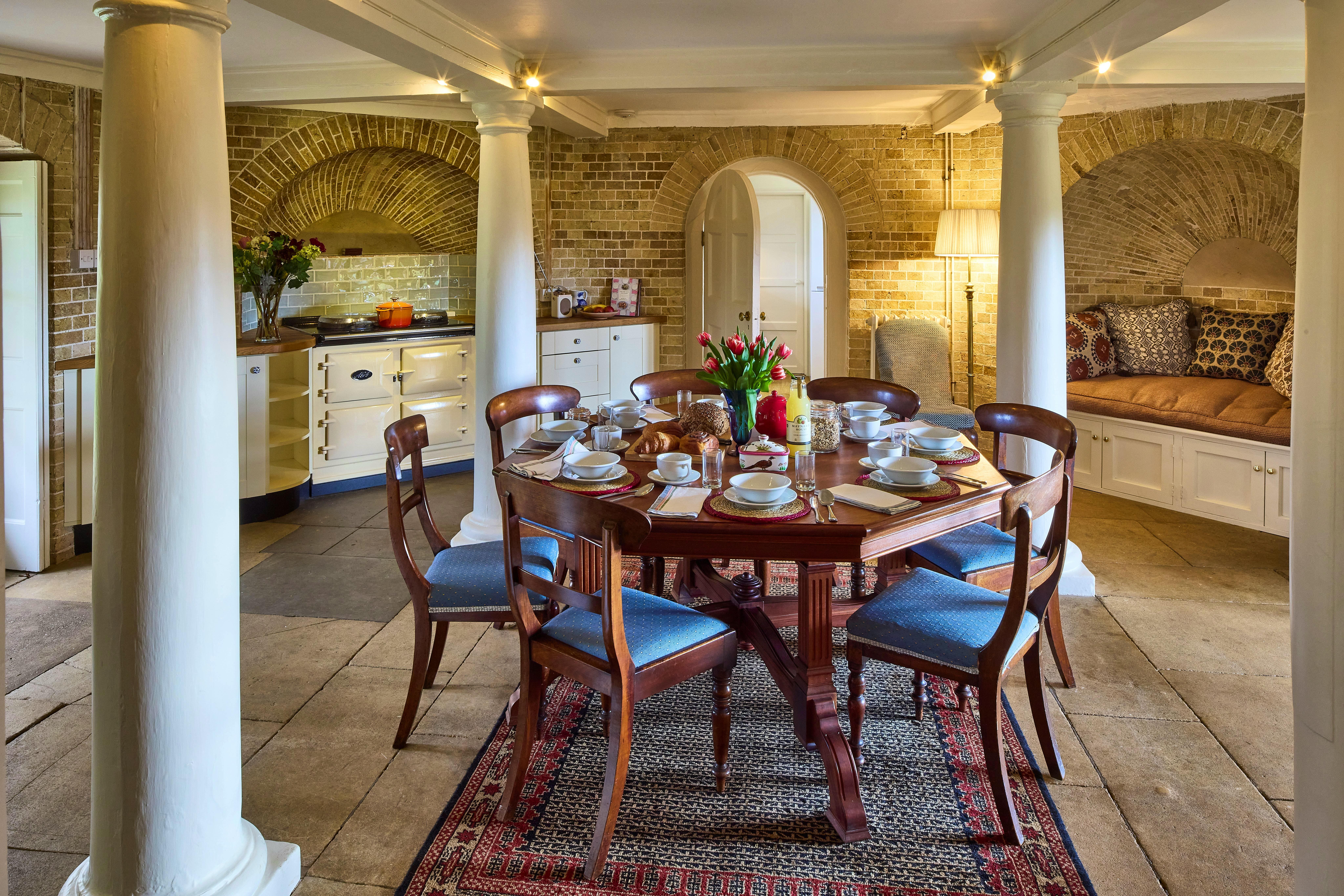 Upstairs Private Dining Area - 75d7ba80-f7ac-4d32-bc94-1c739f115016.jpeg