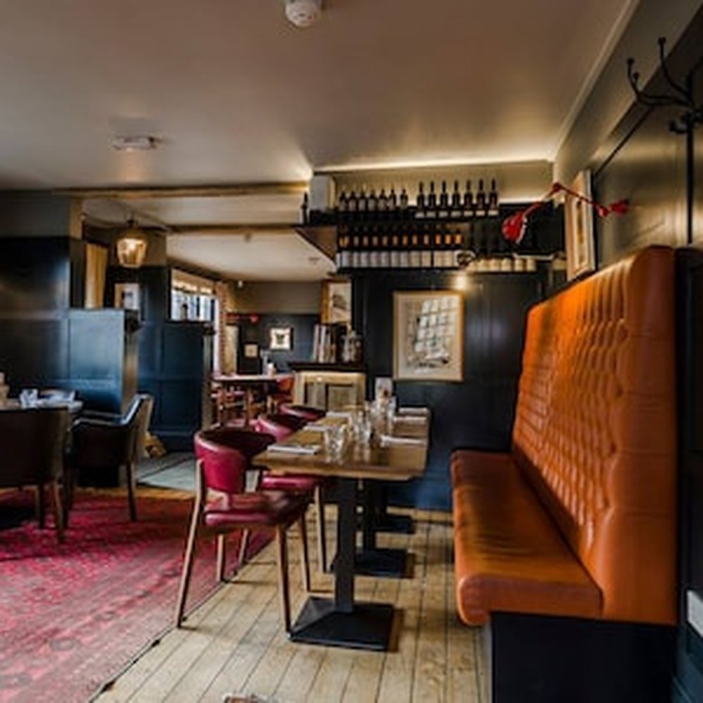 Top Floor Restaurant - 1c96e03c-6cc7-4460-8207-e1df3e6cf314.jpeg