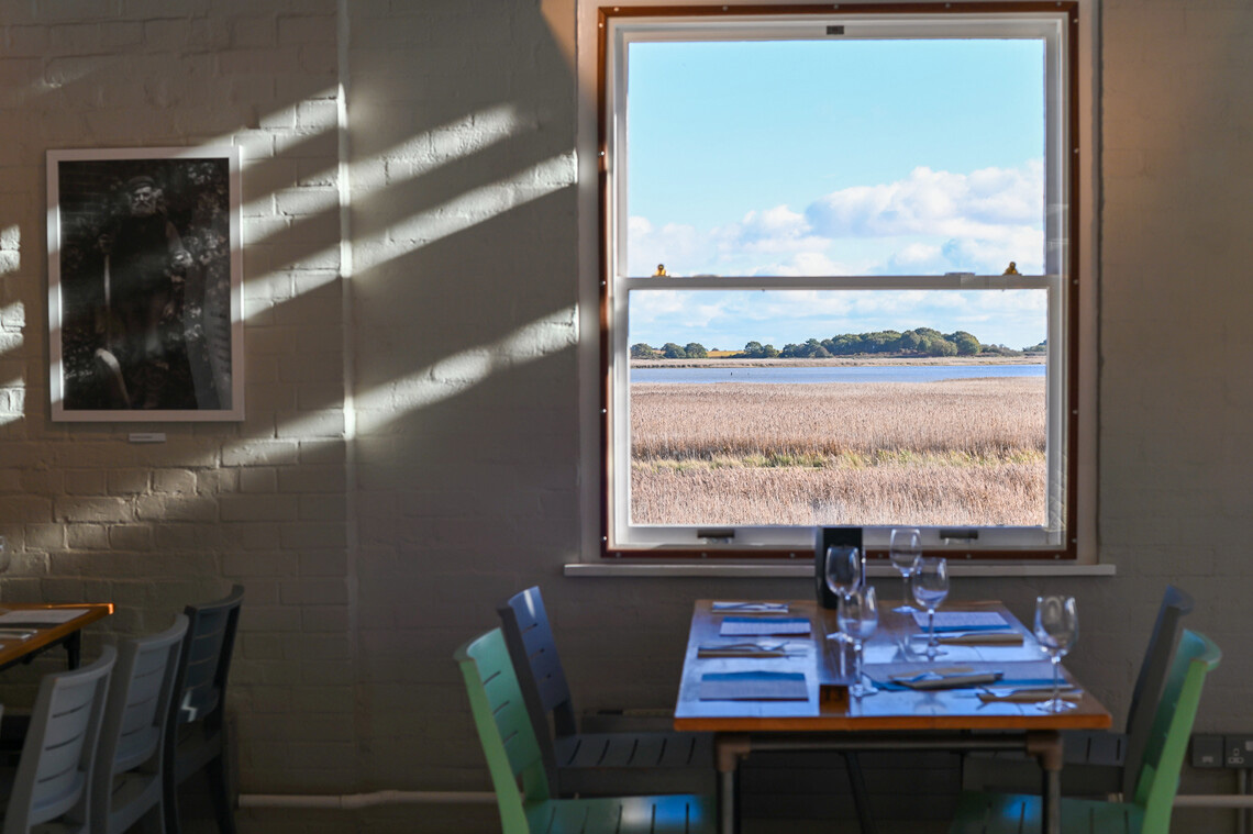 Top Floor Restaurant - 39839522-9e07-4bb6-9ee9-055800dfa93f.jpeg