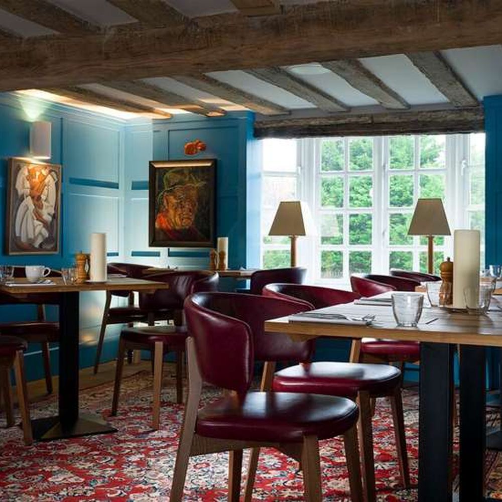 Top Floor Restaurant - 484282a5-da6a-463d-b746-822a78141b24.jpeg