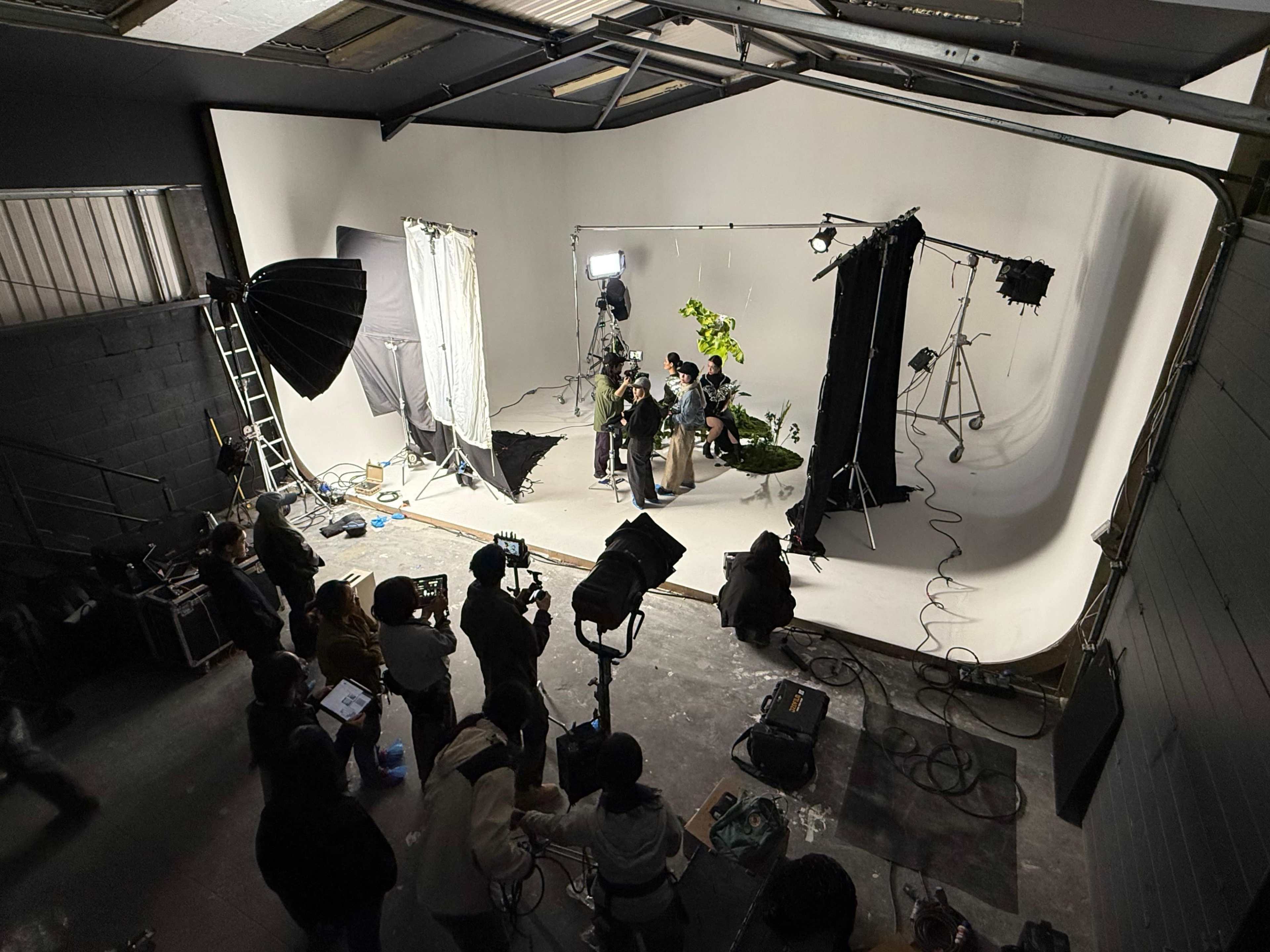 Warehouse One - 0f1d5312-5e55-4c71-a15b-968d907aca15.jpeg