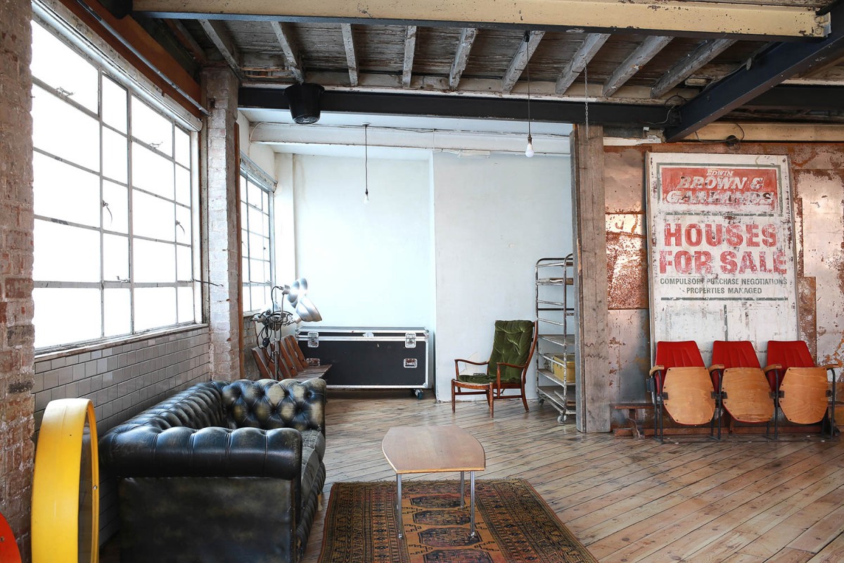 Warehouse One - 28e73bd0-b699-45c9-b248-212eb0e43343.jpeg