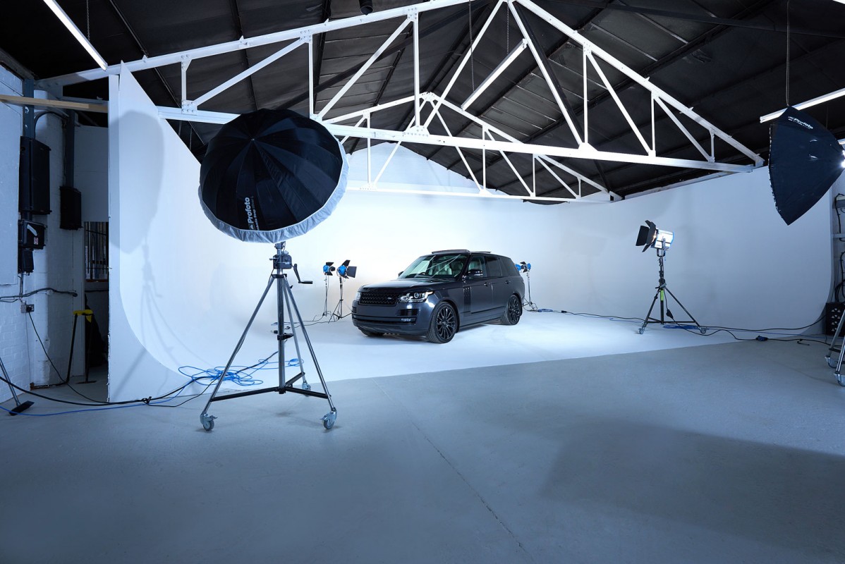 Warehouse One - a93a2702-36dd-4c5c-806e-103a8fa303dd.jpeg