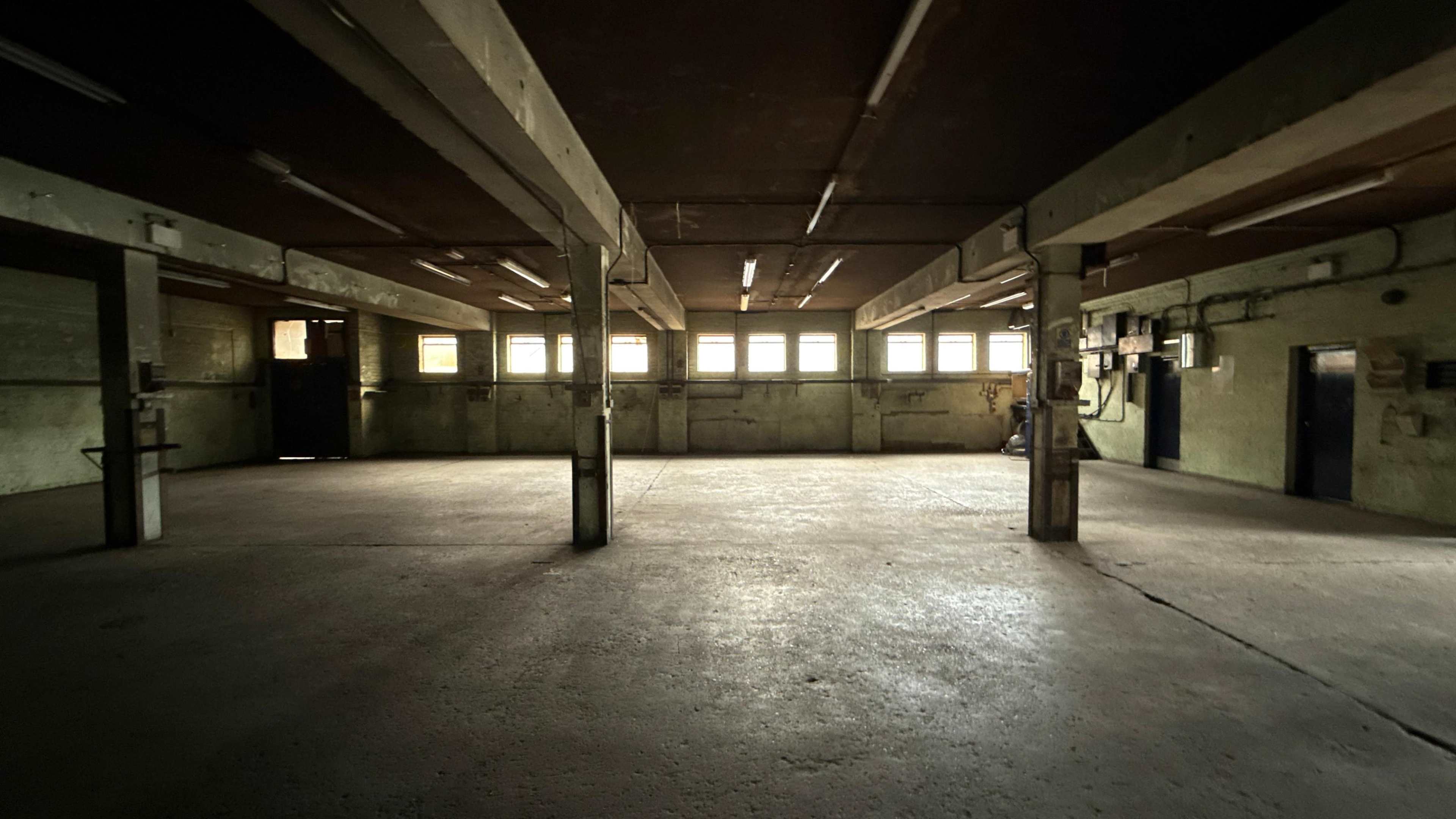 Warehouse One - df9dcc67-1dde-419c-b61e-3bc817345ddd.jpeg