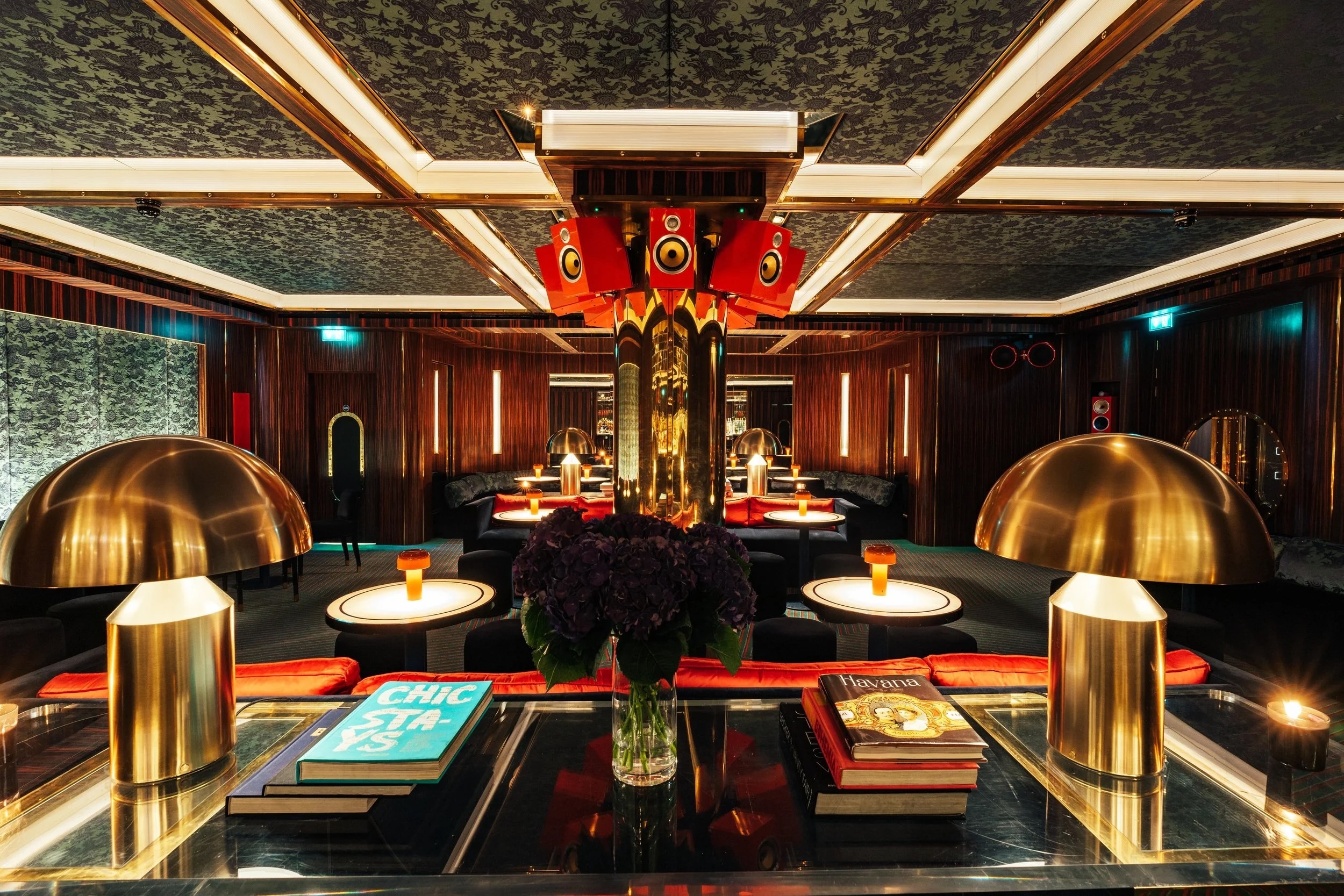 Dragon private dining room - 8a1d4813-26fb-4a95-96b3-775adc026ea1.jpeg