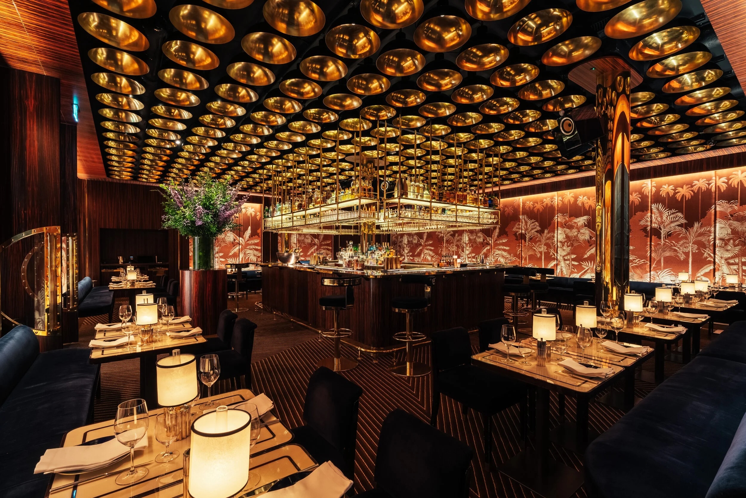 Dragon private dining room - c4e190bd-779c-417e-9227-19bfffc346ca.jpeg