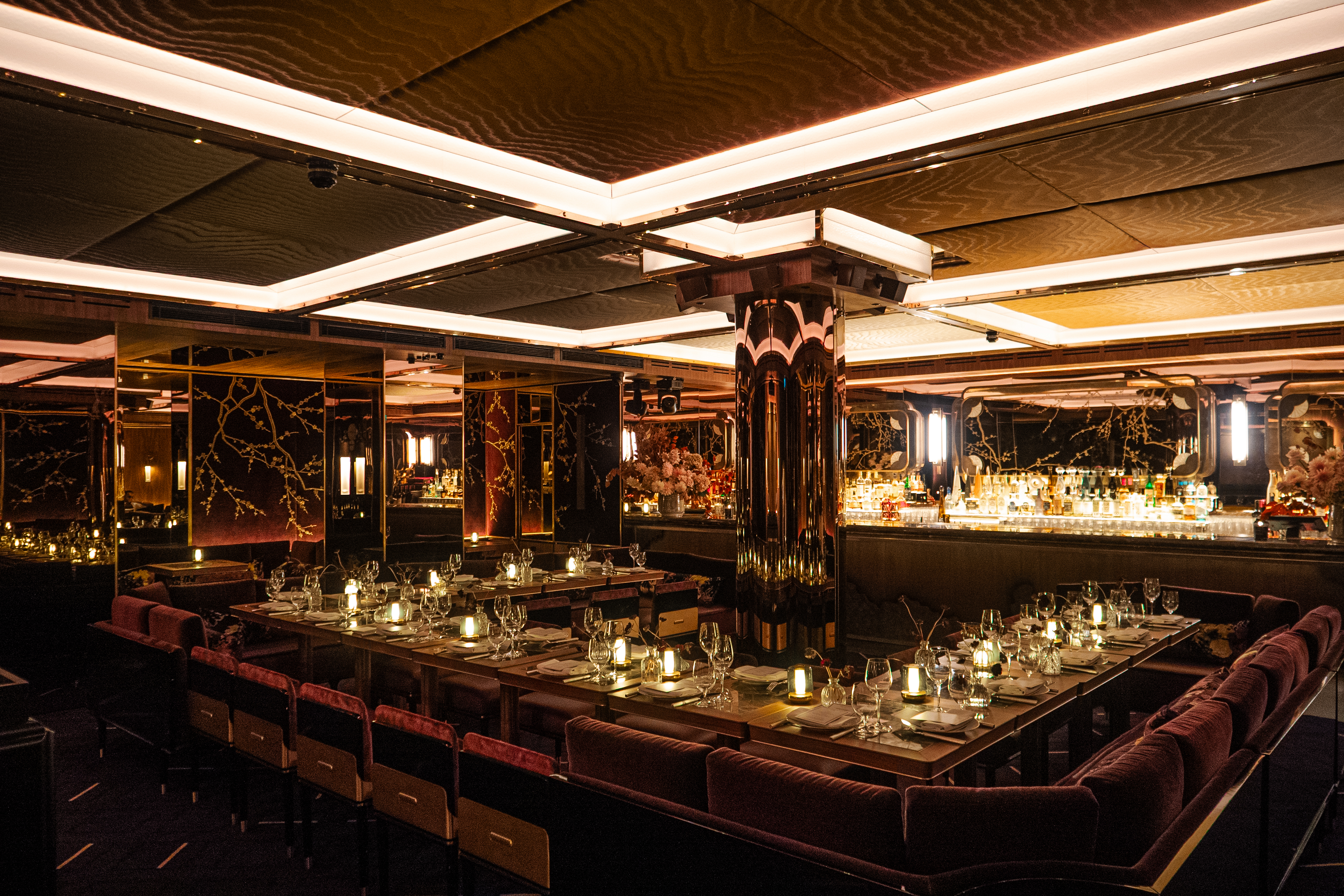 Dragon private dining room - cdb74957-53e8-479e-8d0b-52e67a63efbf.jpg