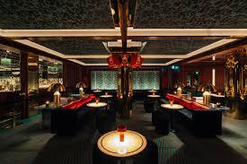 Dragon private dining room - ef1b7cad-f2fa-4001-a239-5a6816d1929c.jpeg