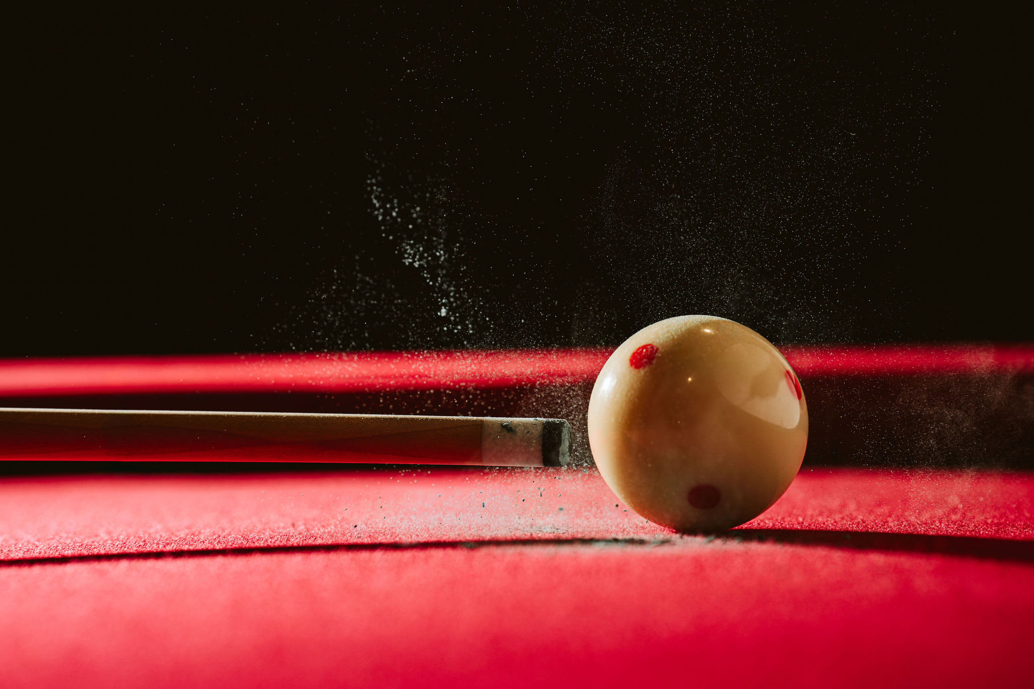 The Queen Vera Suite - efc445d5-e160-42cc-b181-88706259956e.jpg