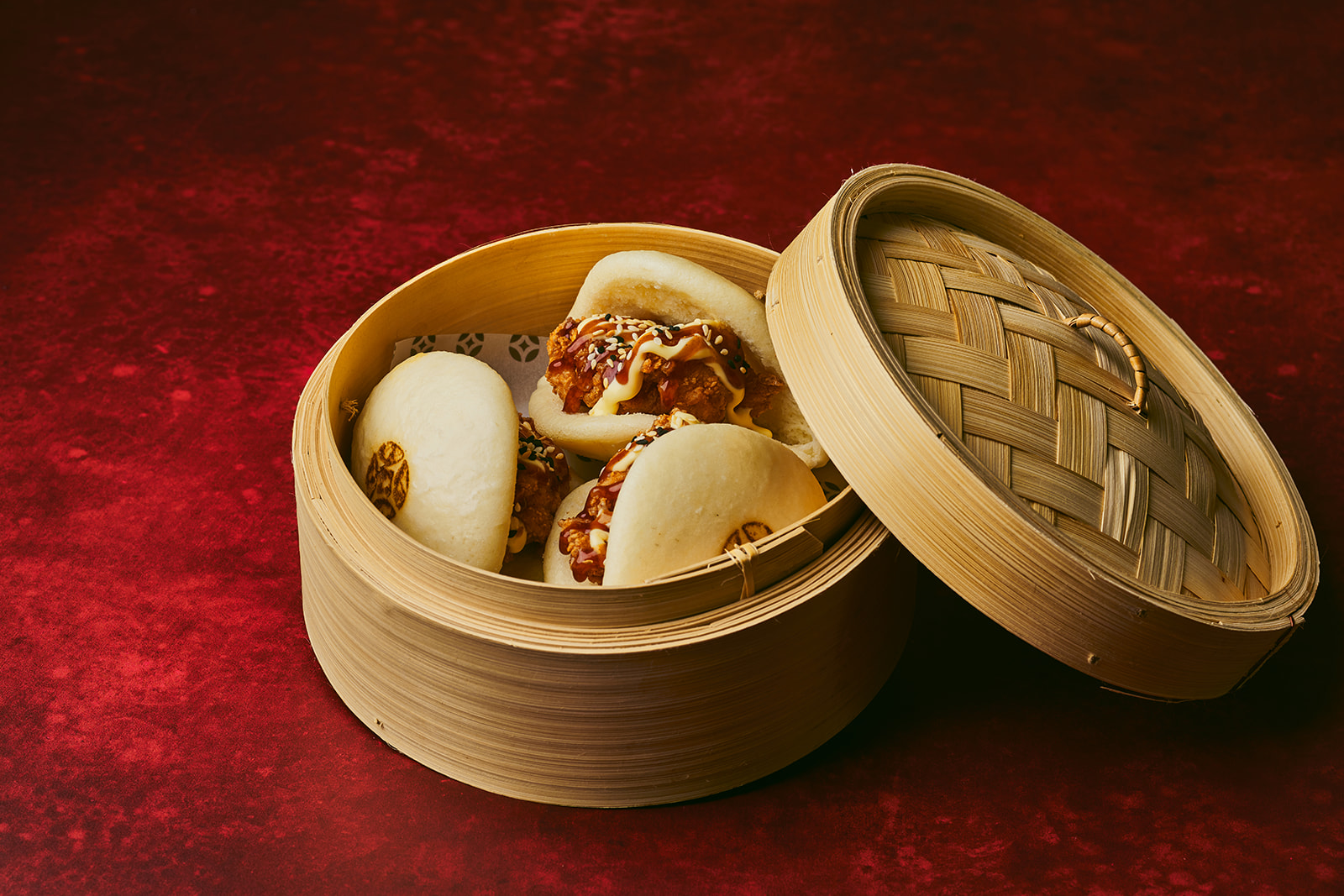 First Floor Exclusive  - 64a30590-7467-4ba0-9a6c-ec39e999de90.jpg