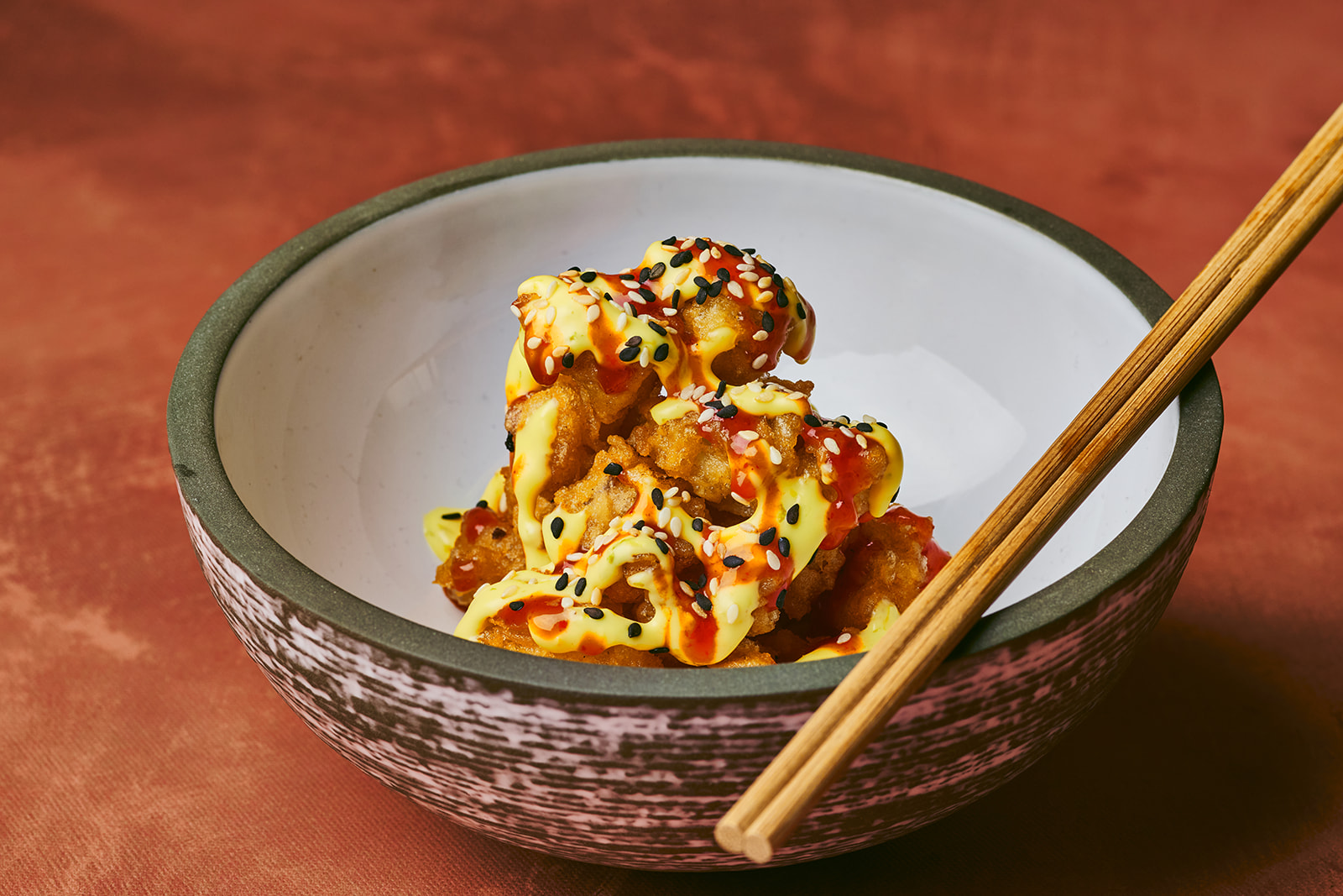 First Floor Exclusive  - 72acfe3b-06e7-4519-b76f-fc68d5760cf7.jpg