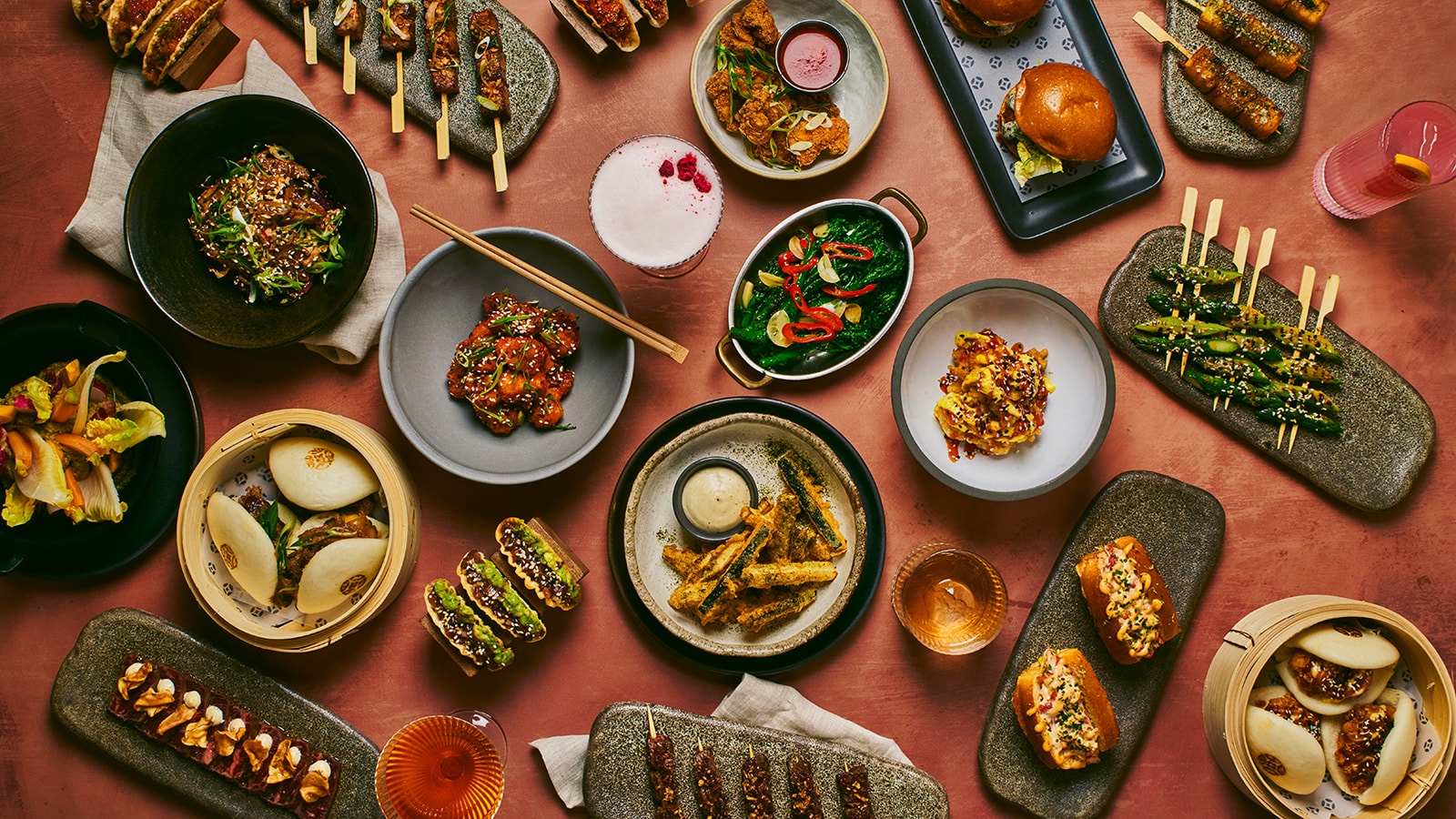 The Dive - 21d8cf4e-2b0f-458c-b712-a30c654896dc.jpg