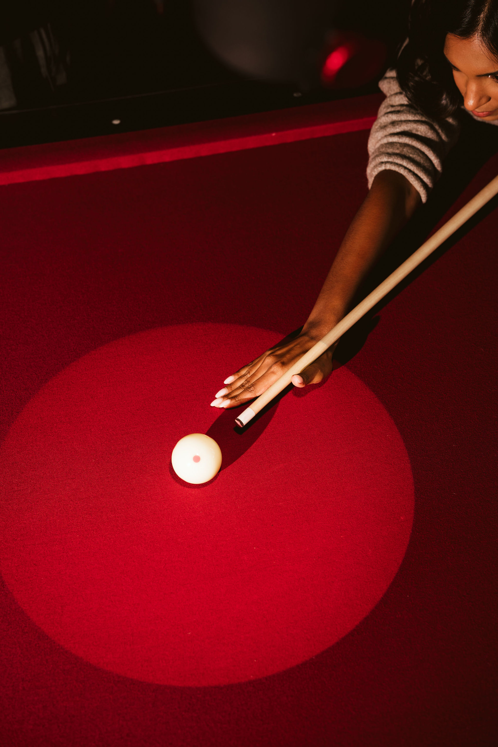 The Eight Room  - efc1e987-e51b-4aff-bfcc-9d83293f40e2.jpg