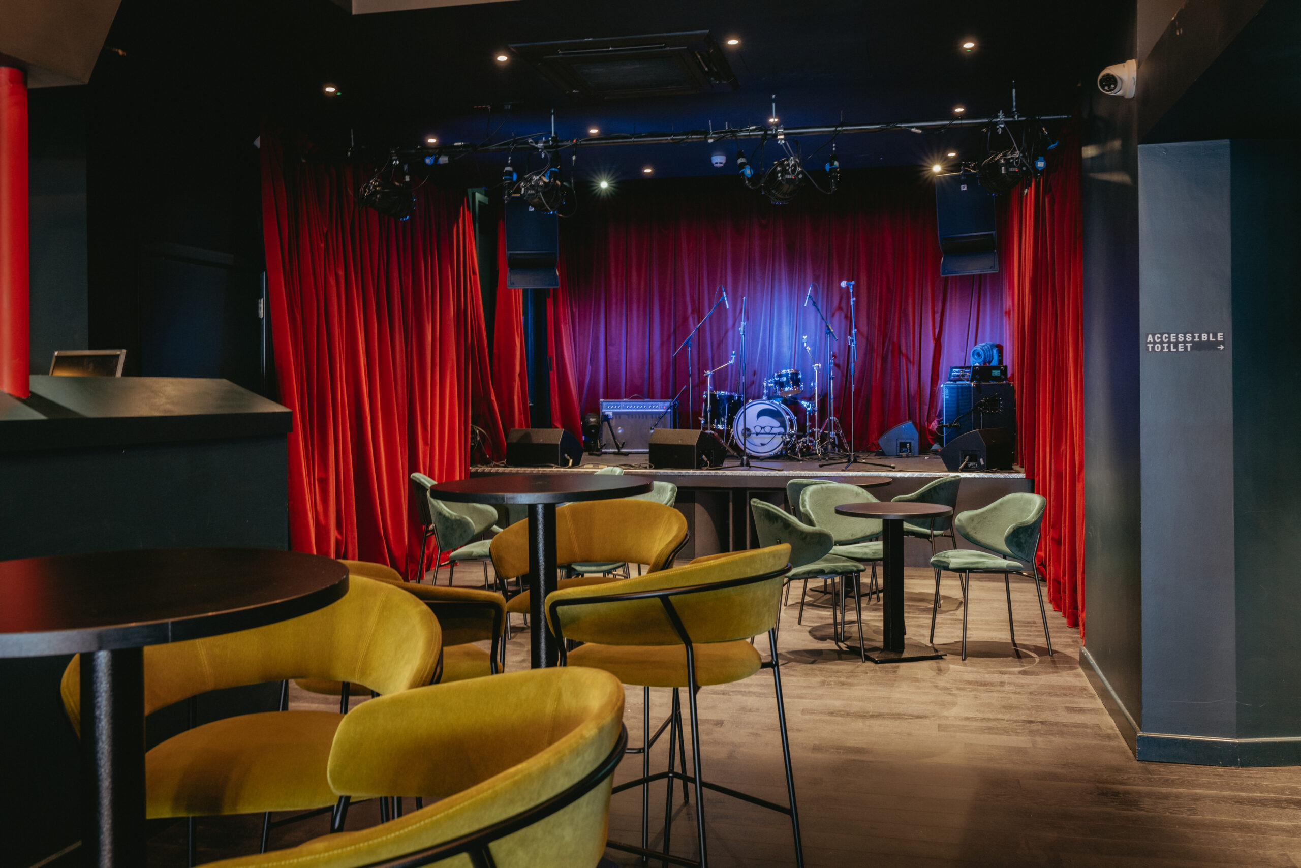 Downstairs Function Room - 12e2592e-c400-468b-a3e3-eab4420b161c.jpeg