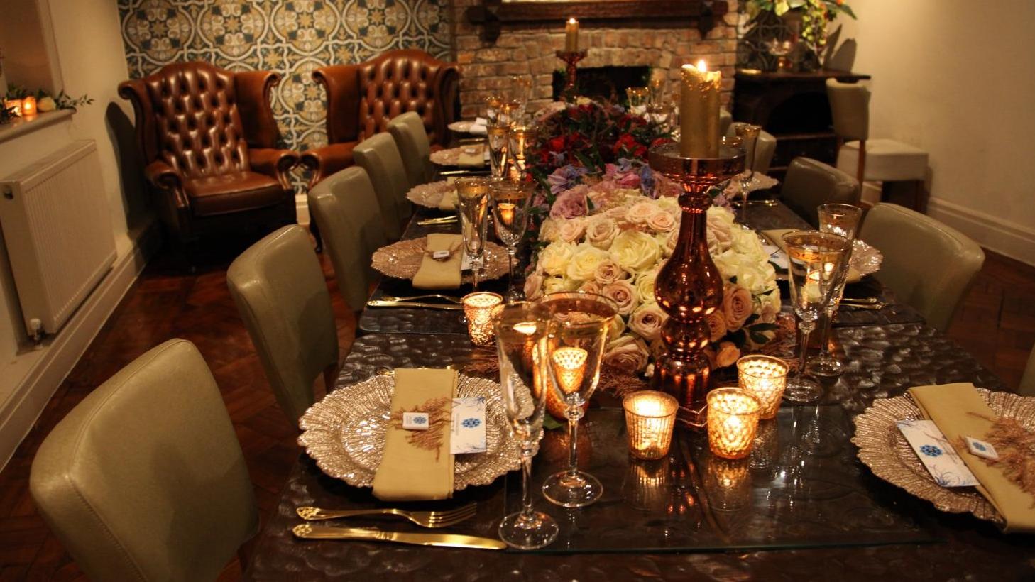 Downstairs Function Room - ec9c8a1c-eeac-4290-8635-1aaac7da9b58.jpeg