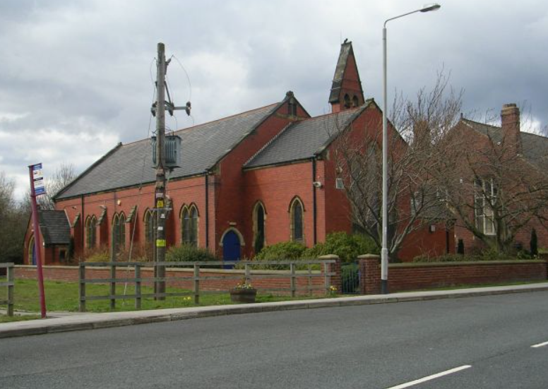 Village Hall - 361aefac-0c9a-462e-982c-0994d20edb29.png