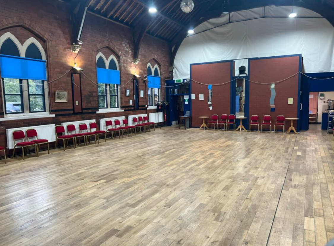 Village Hall - af216c03-cdfa-4010-b3cb-cd517516f664.png