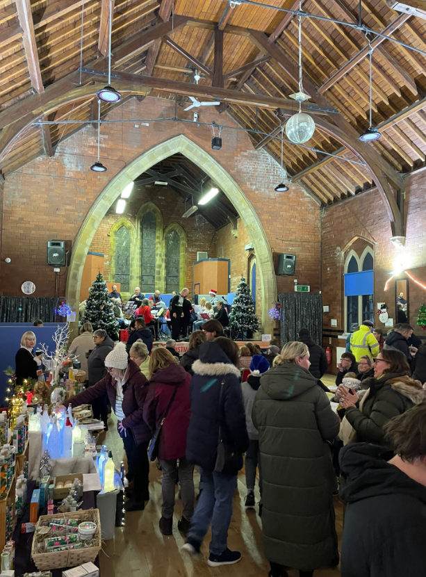 Village Hall - fa3bb057-94b8-44cc-a3c5-0dabde2b668f.png