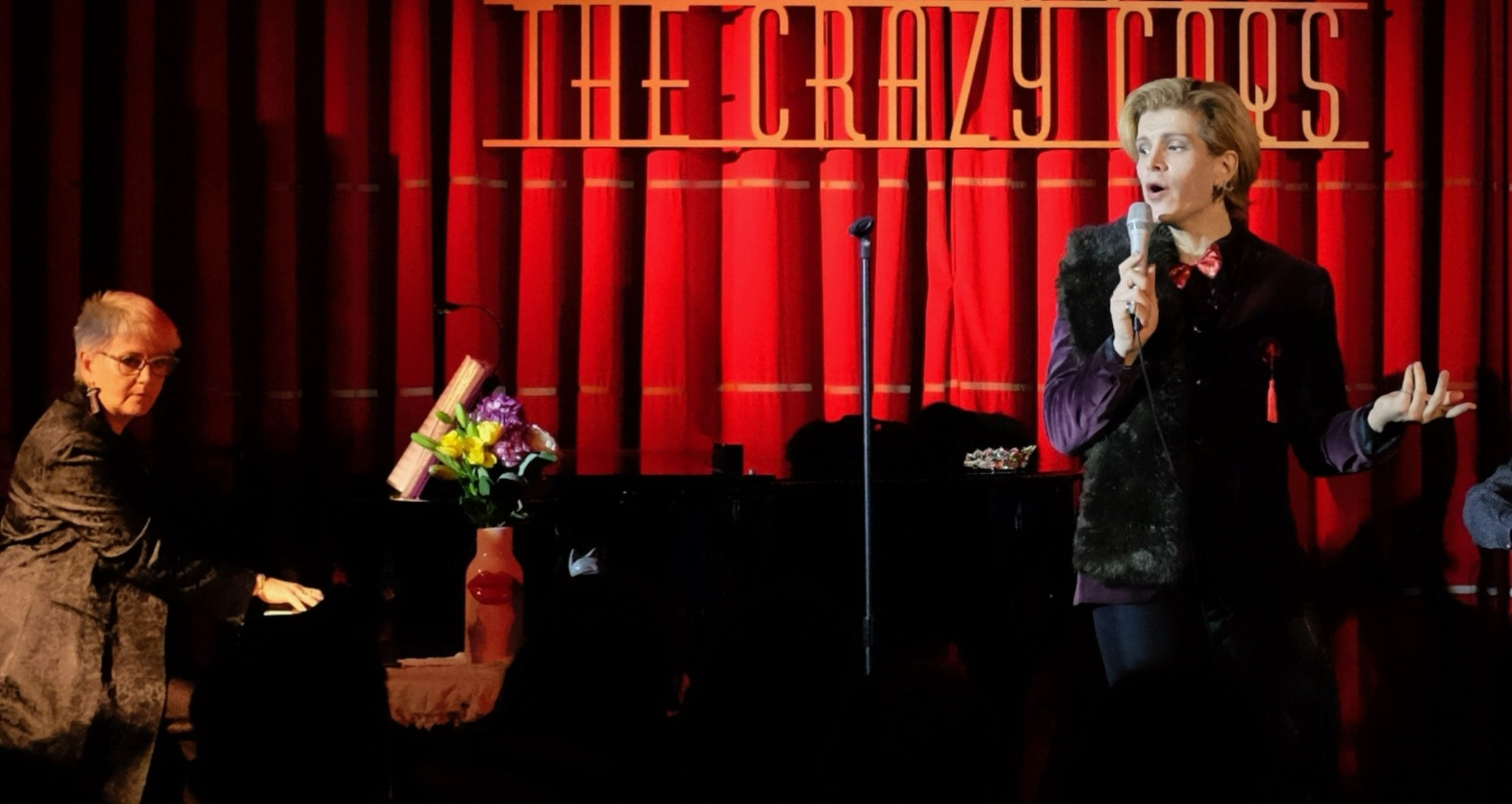 Main Space - 14d960ec-fcdf-47ea-9d42-e41a69c6be14.png