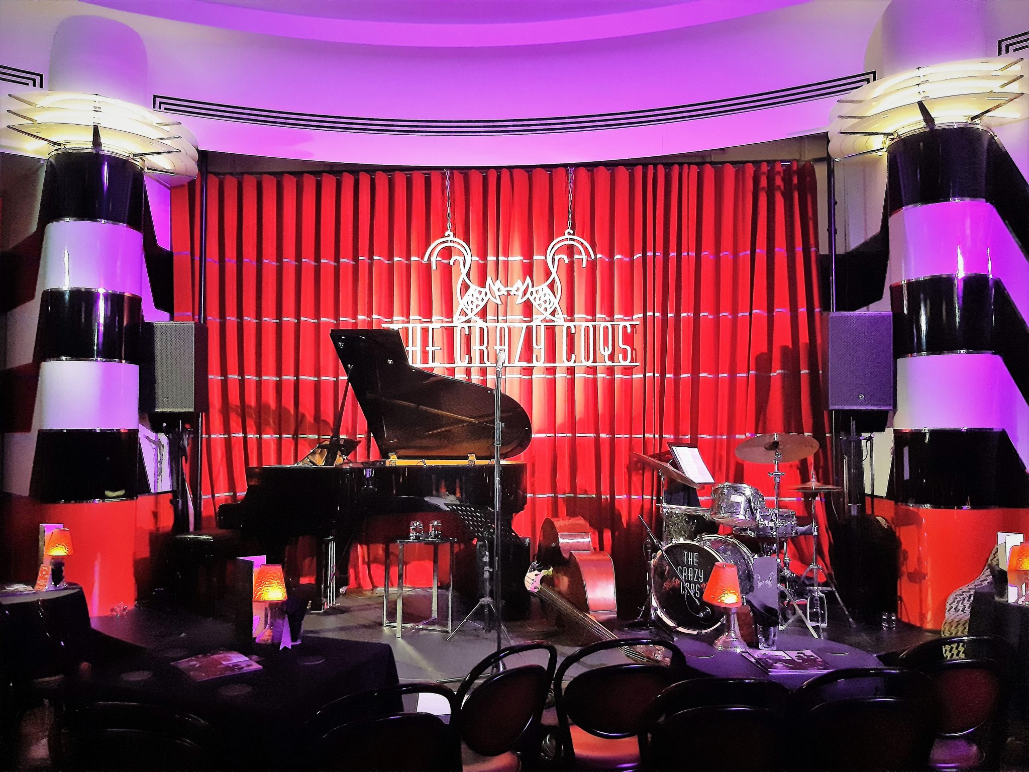 Main Space - 242ca40d-e0ac-4bb4-a26d-c356a36254b6.jpeg