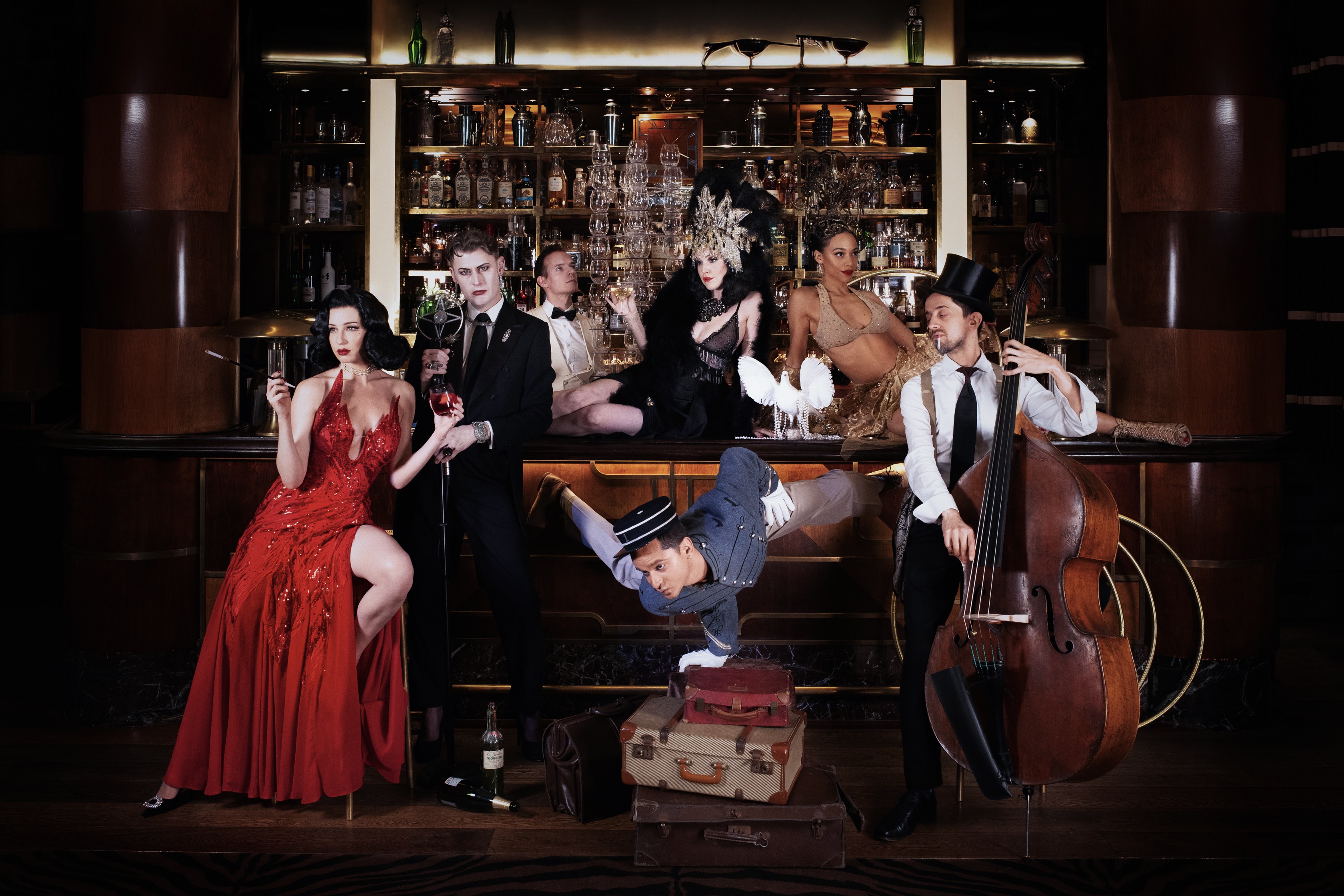 Main Space - 2cd52af6-dea9-48a6-aee7-22e536e77493.jpeg