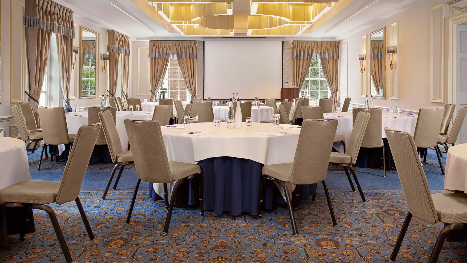 Johnnie Walker - 6ac7d50f-ffd7-4644-beef-19572145c078.jpg