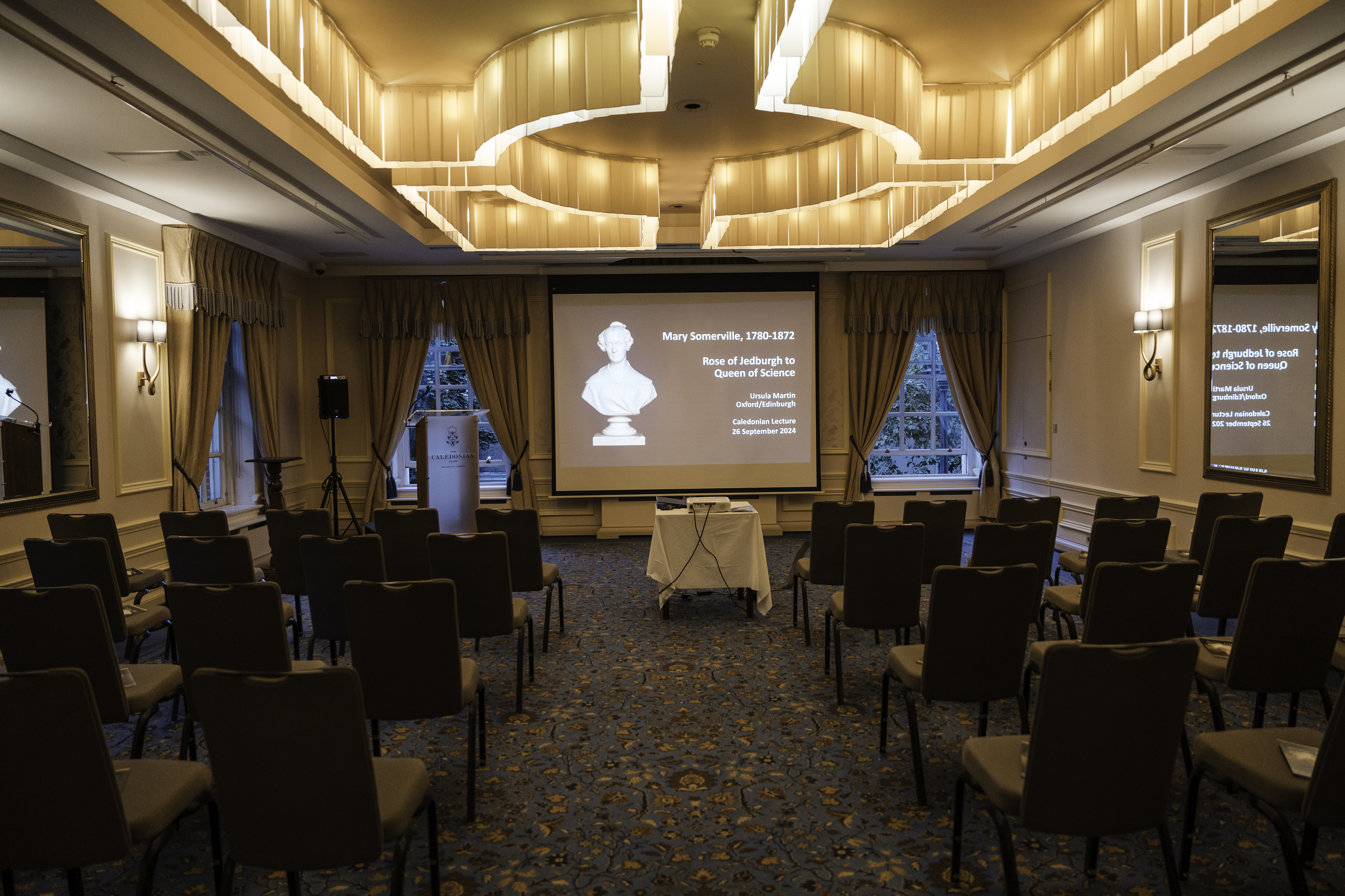 Johnnie Walker - 82f39fe6-84eb-4bc3-b658-9753f9e02190.jpg