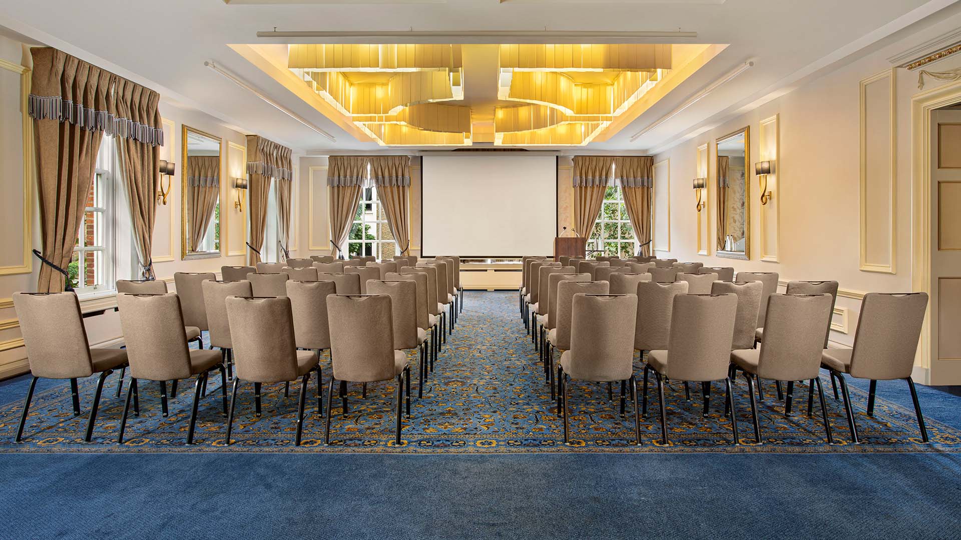 Johnnie Walker - d9da4c01-cc45-41c1-b43b-f17cf6074d3f.jpg