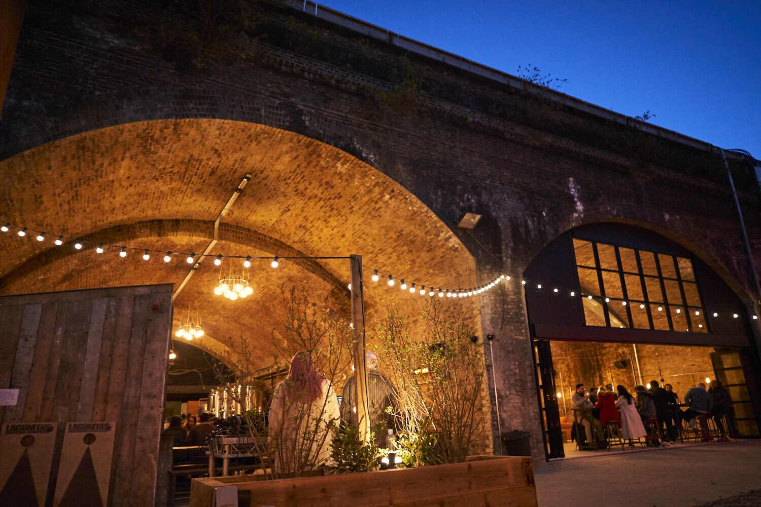 Flat Iron Square - 50e476e7-9370-4f05-a5c4-21850fc924fe.jpg