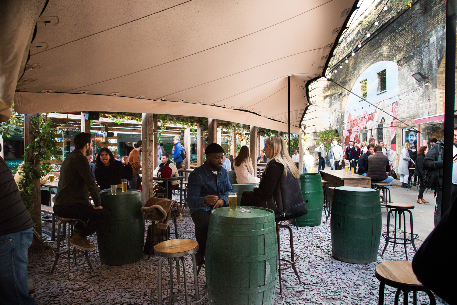 Flat Iron Square - 59a959b5-4628-41bd-84c2-b3841d4808df.jpg