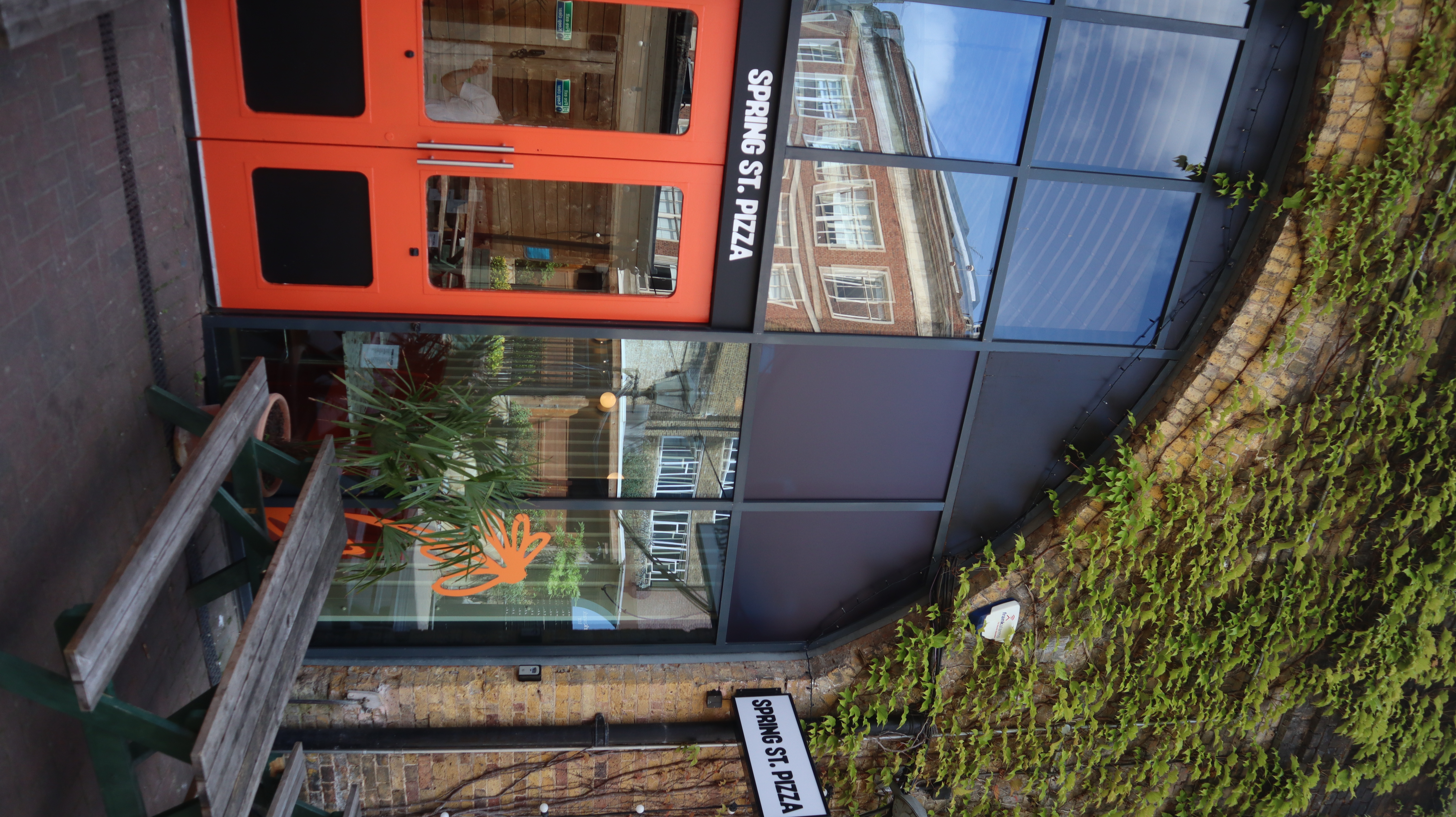 SpringSt Pizza - 08ba4522-8e2f-4ea4-8b3a-c8e8512d376d.JPG