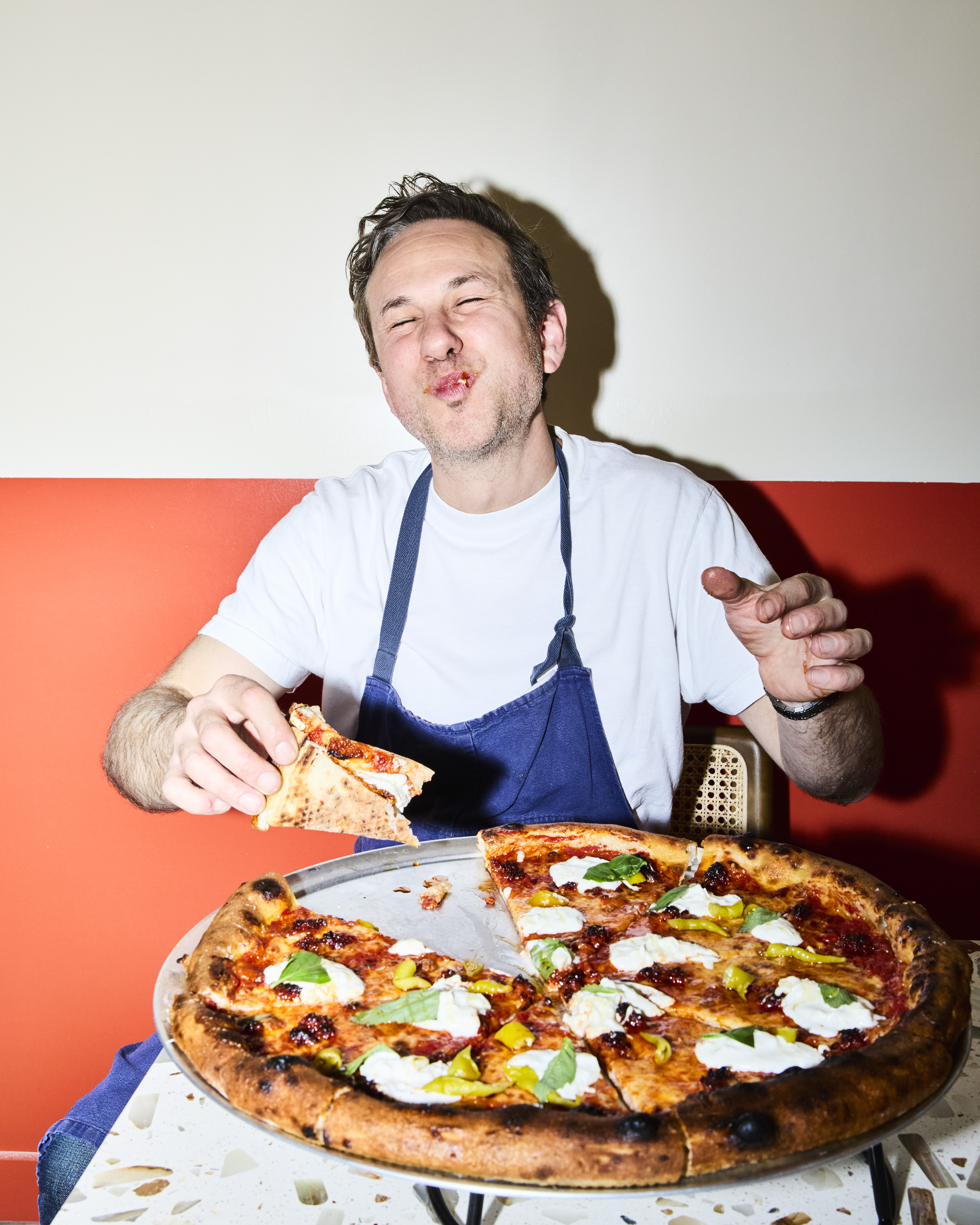 SpringSt Pizza - 3b1d0086-f81a-4081-8edb-8be42471fbb5.jpg