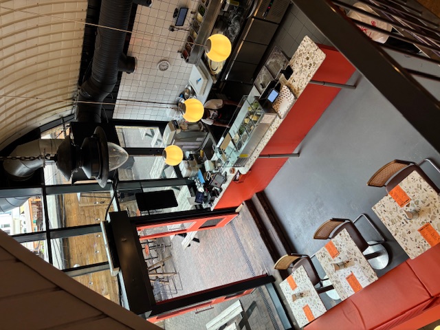 SpringSt Pizza - 71f639e6-8a39-4378-97e4-d4c47acb36ec.jpg