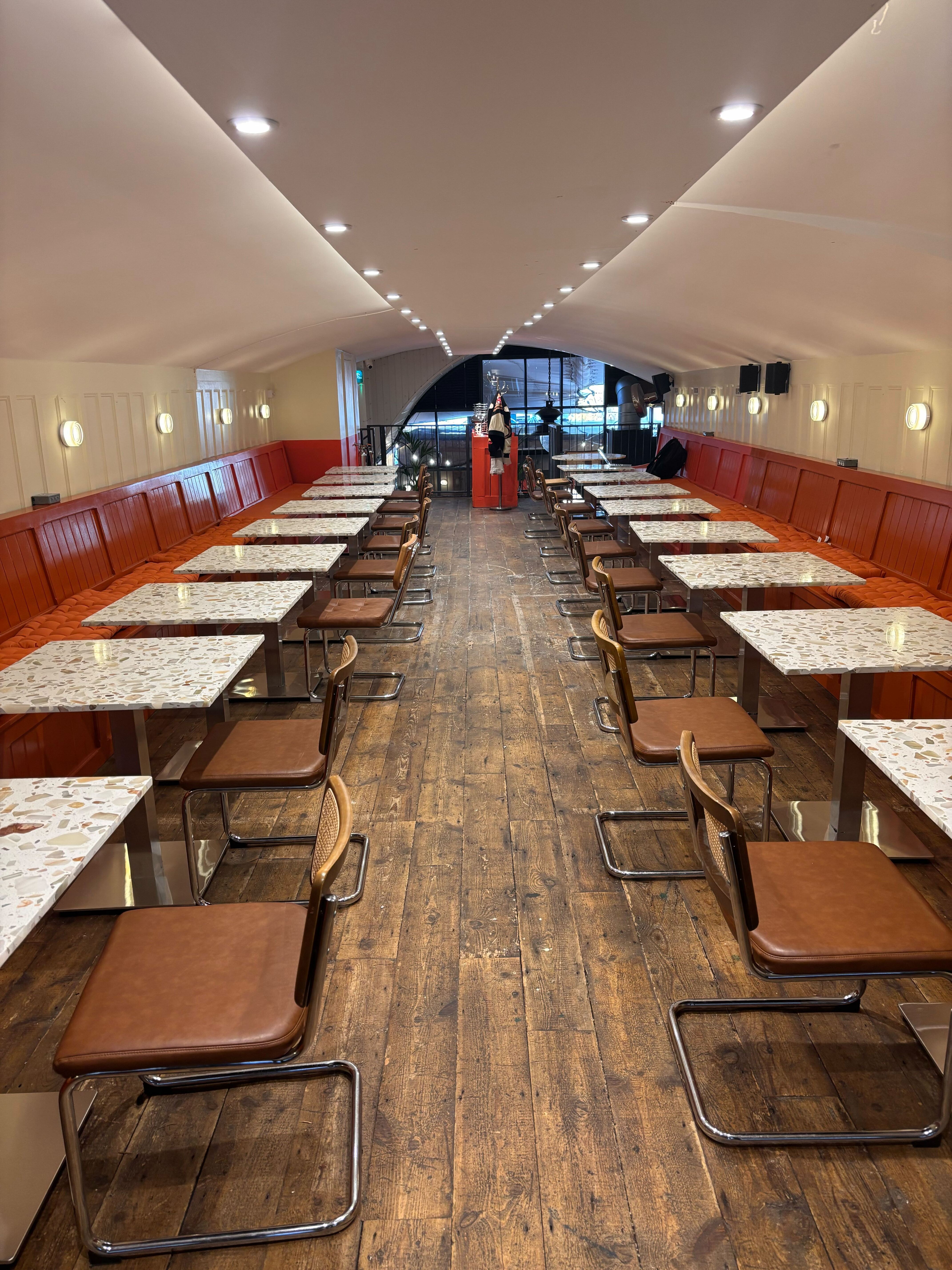 SpringSt Pizza - dbe9ba31-45fa-40b2-85db-529825ba1cb9.jpg