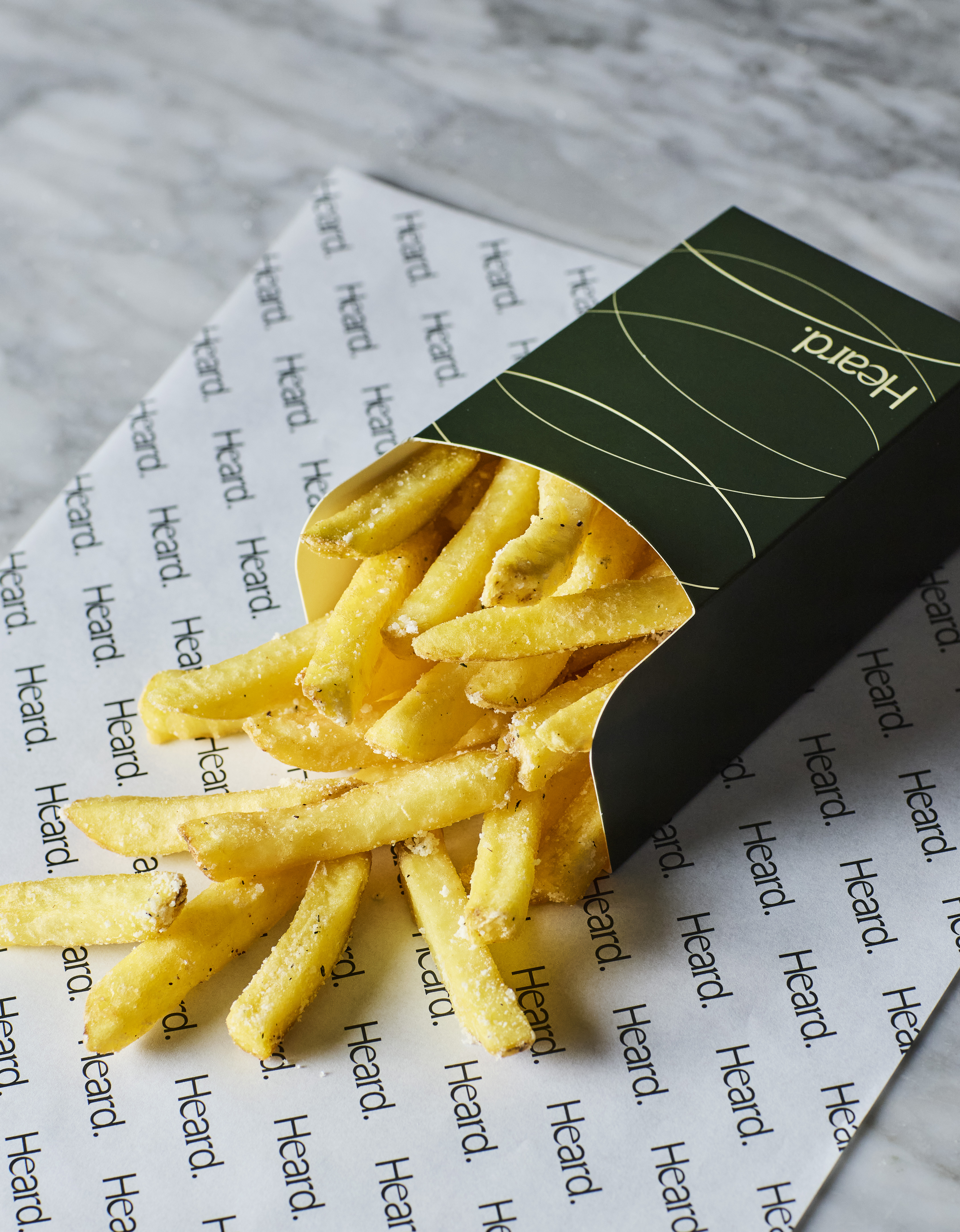 Heard Burger - Borough - 95ad9c0a-bbc1-4bc2-9bcb-4f53c47adbf4.jpg