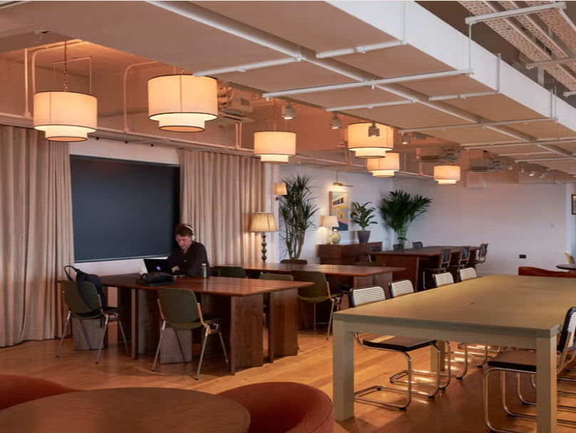 Exclusive venue - 2a9b023e-799a-4420-ac82-dc62488a03fa.png