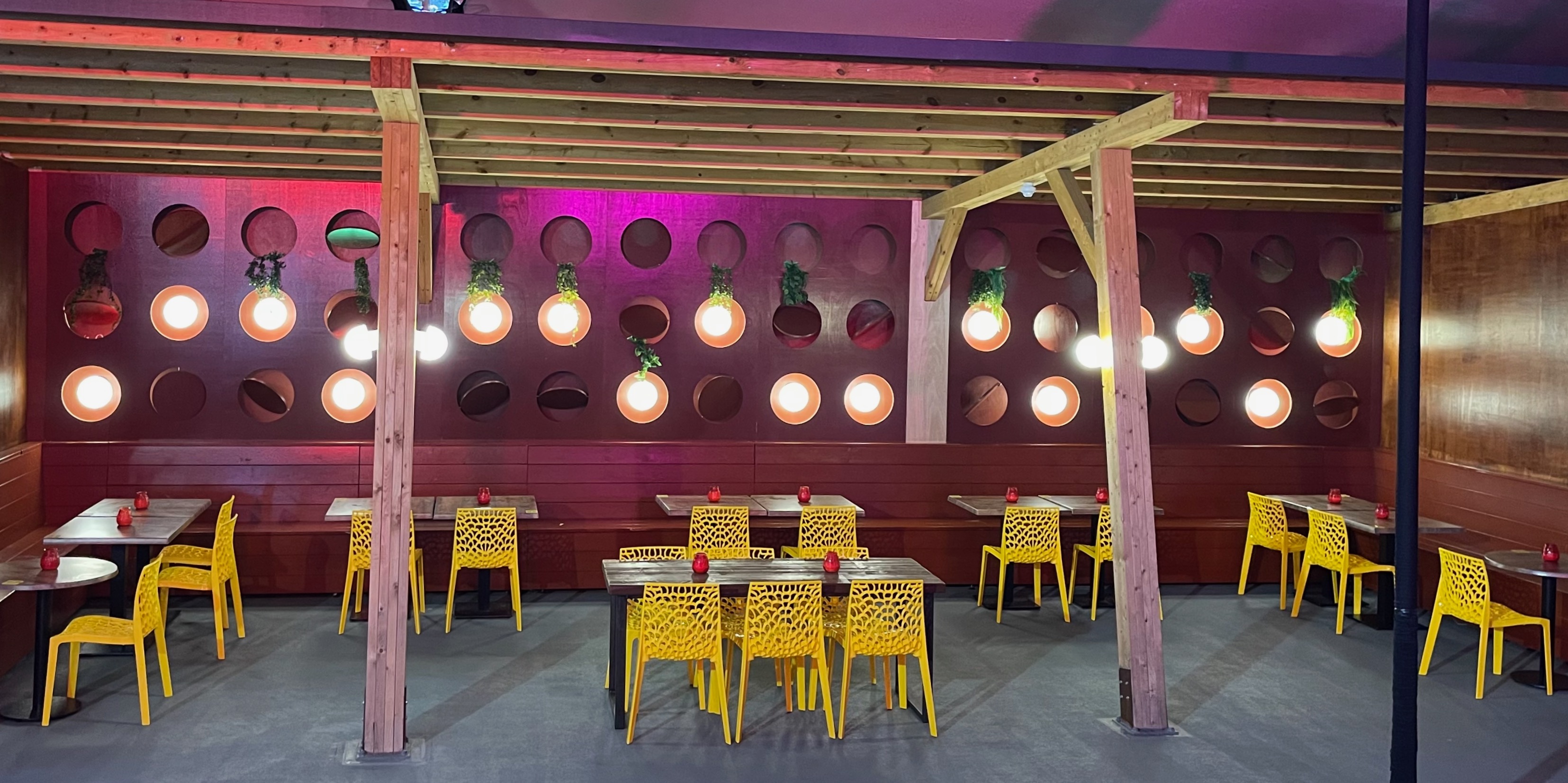 Yellow Zone - 4fe16432-ef55-4b04-9624-ad30e1051a01.jpeg