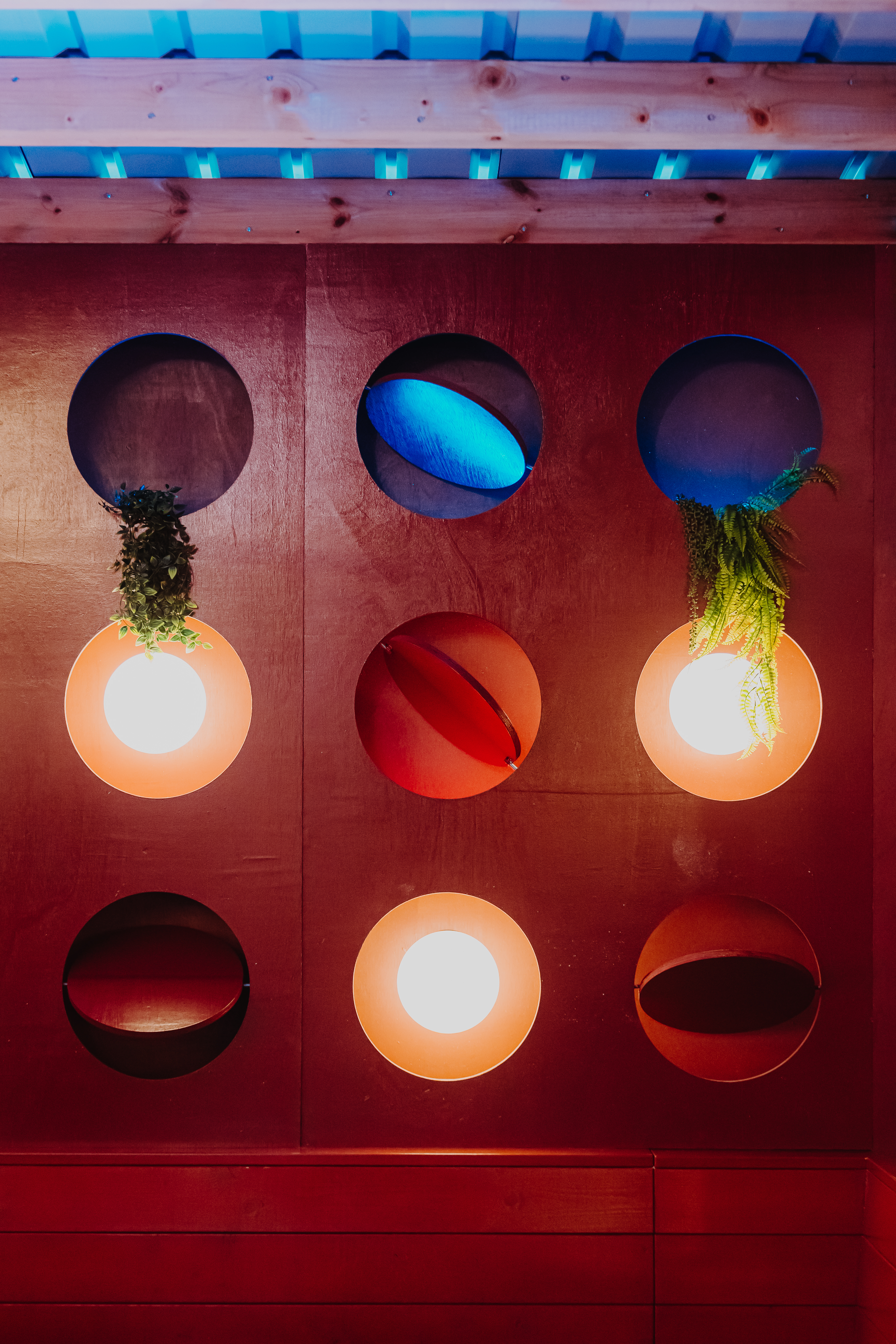 Freight Brixton - image 8