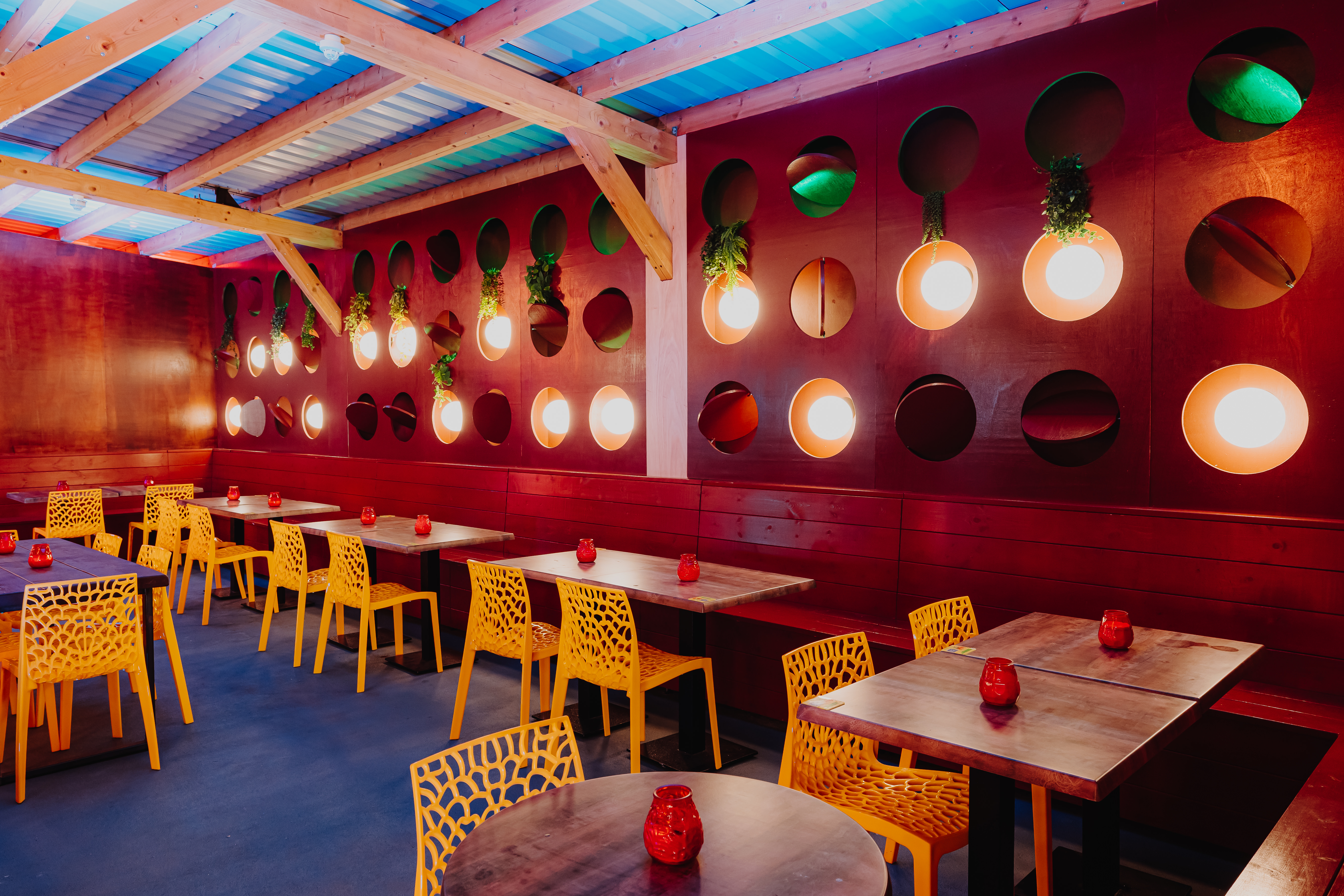 Freight Brixton - image 6