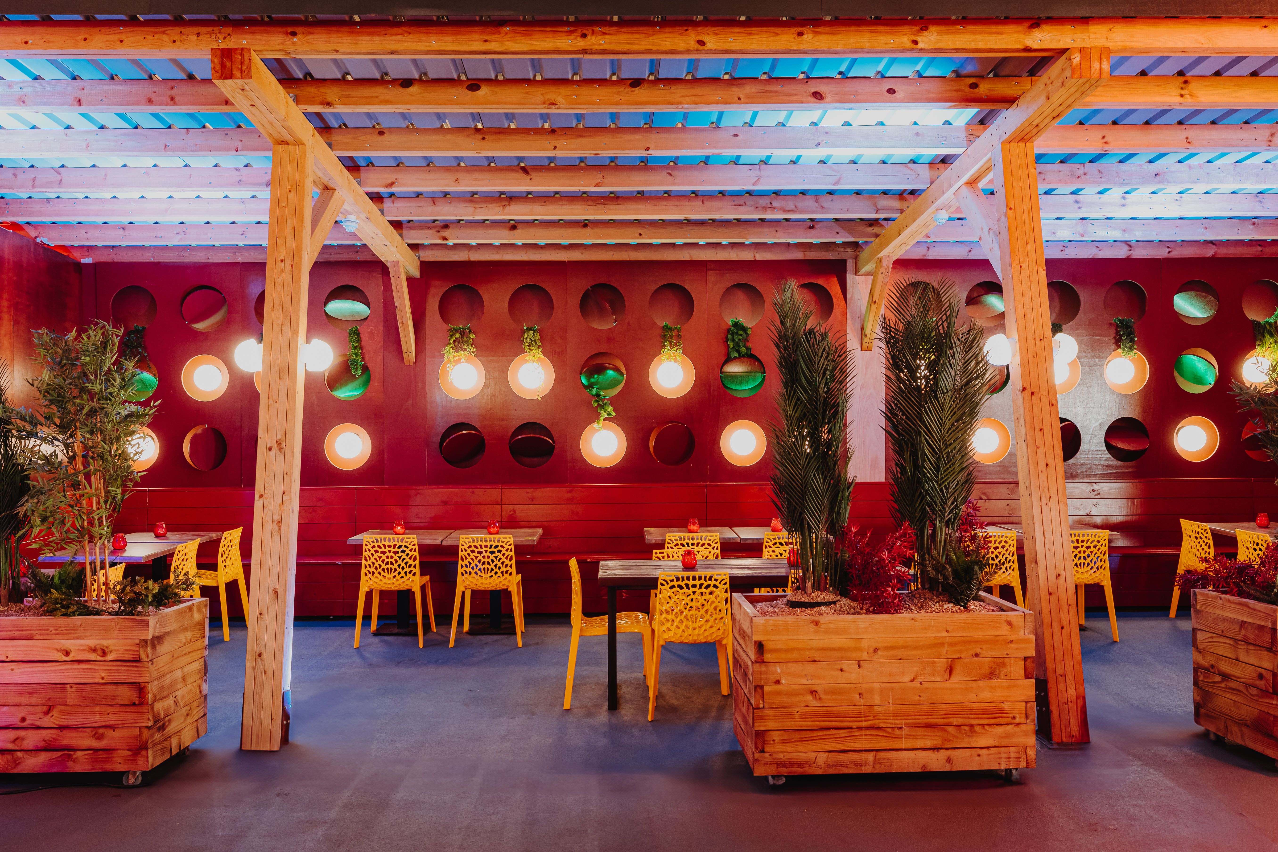 Freight Brixton - image 7