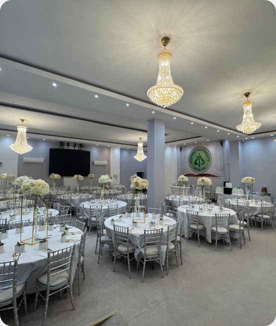Venue Hire - a7f6c64e-8c57-4678-b629-996ca4933ea0.jpg