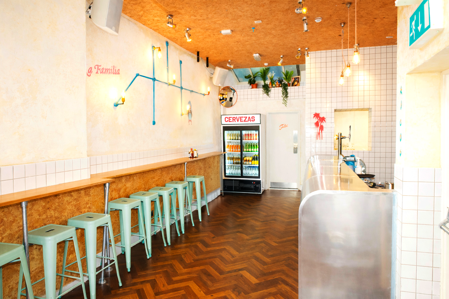 Taquería - 2aa37679-113d-4689-ac8c-8b052575c945.png